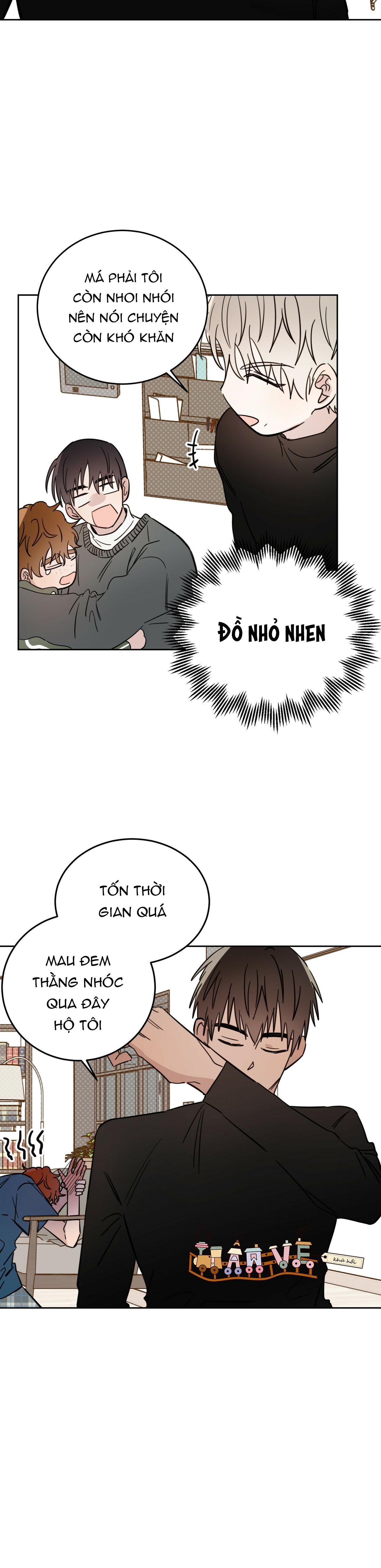 Trang 21