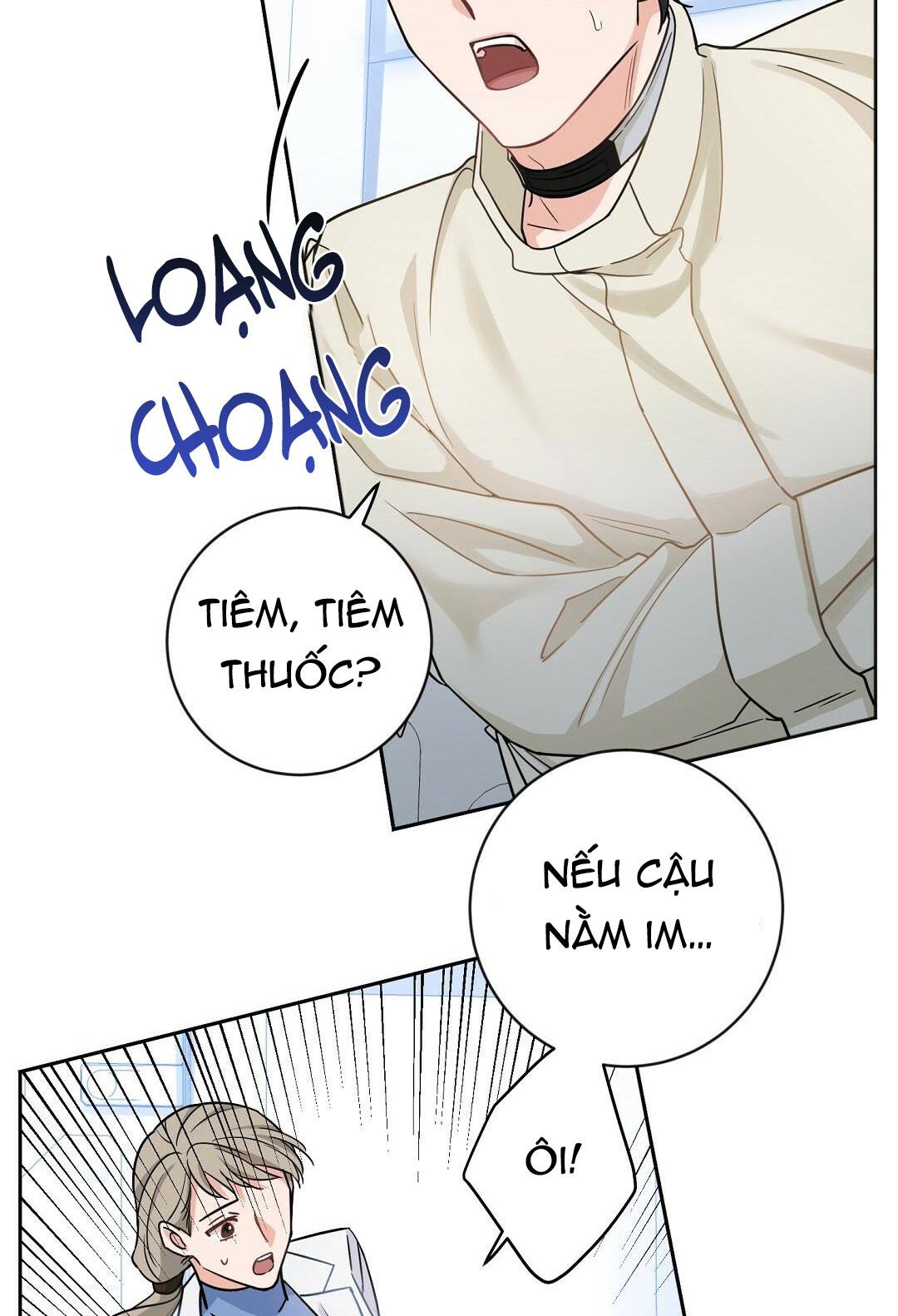 Trang 14