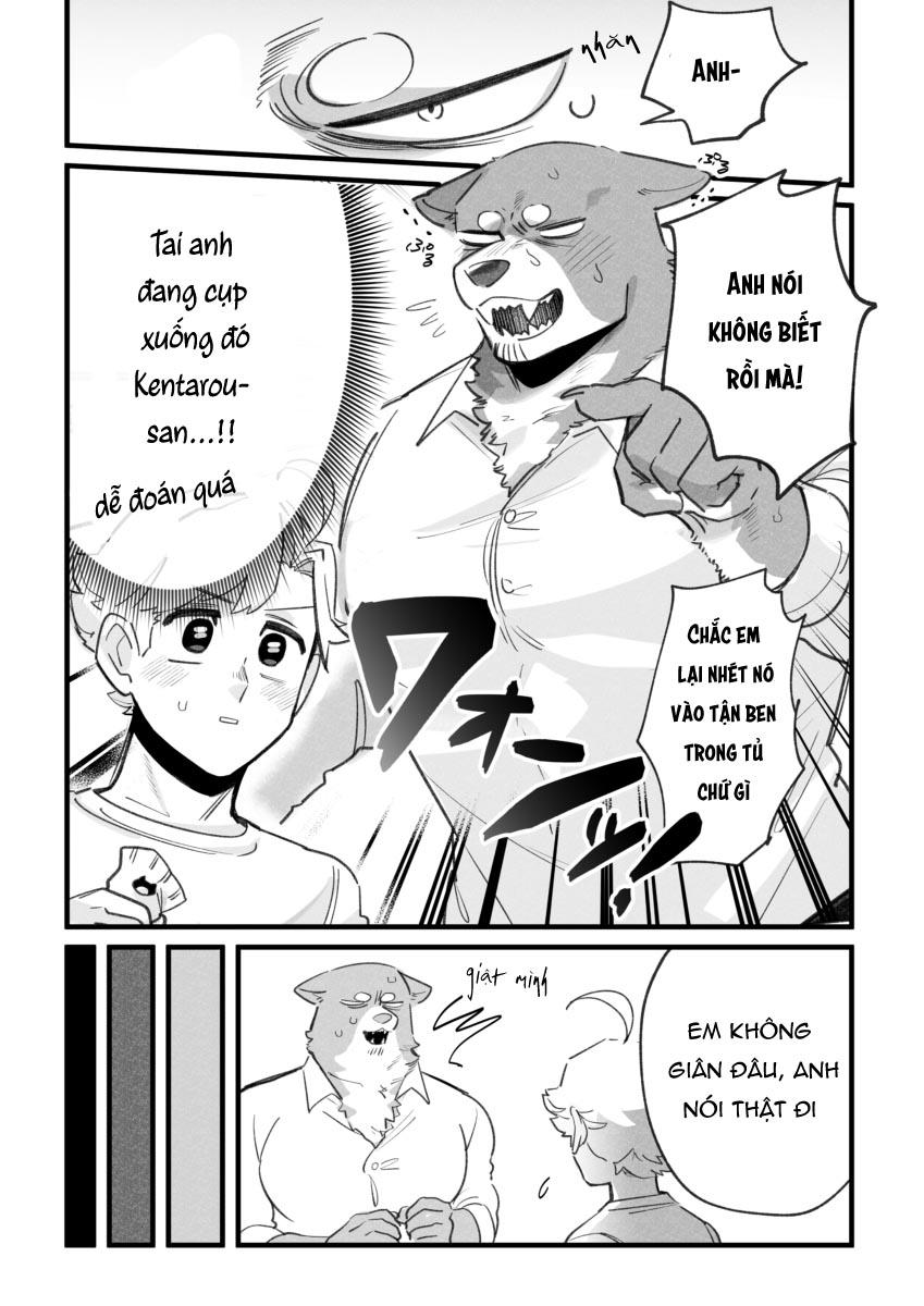 Trang 3