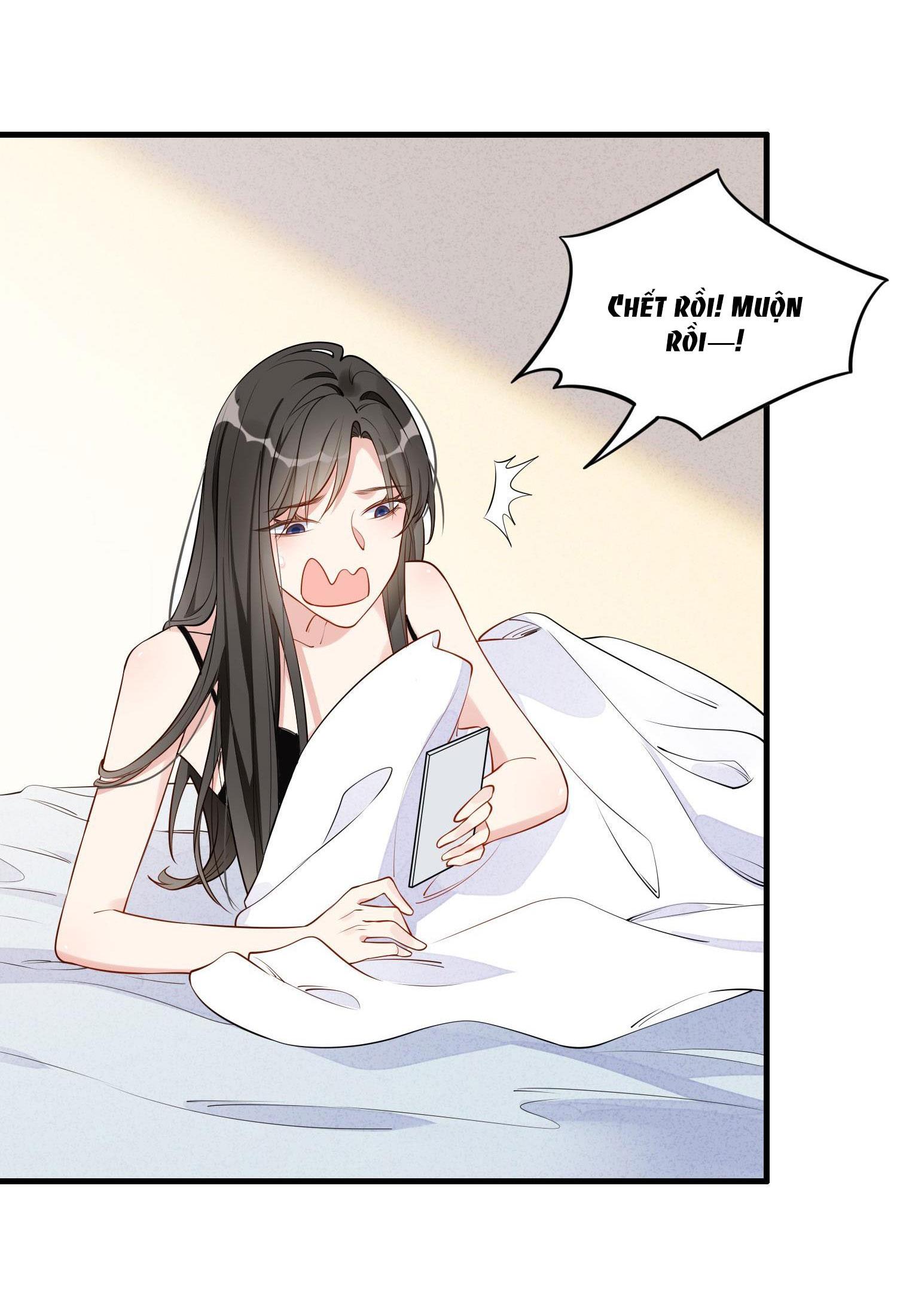 Trang 35