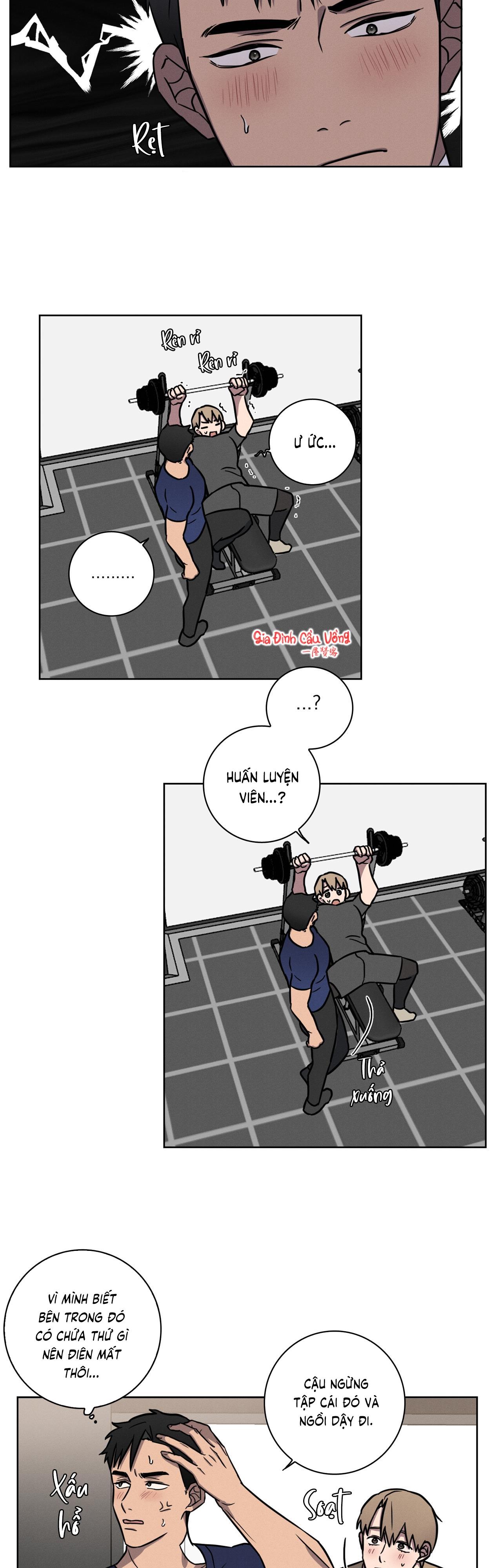 Trang 23