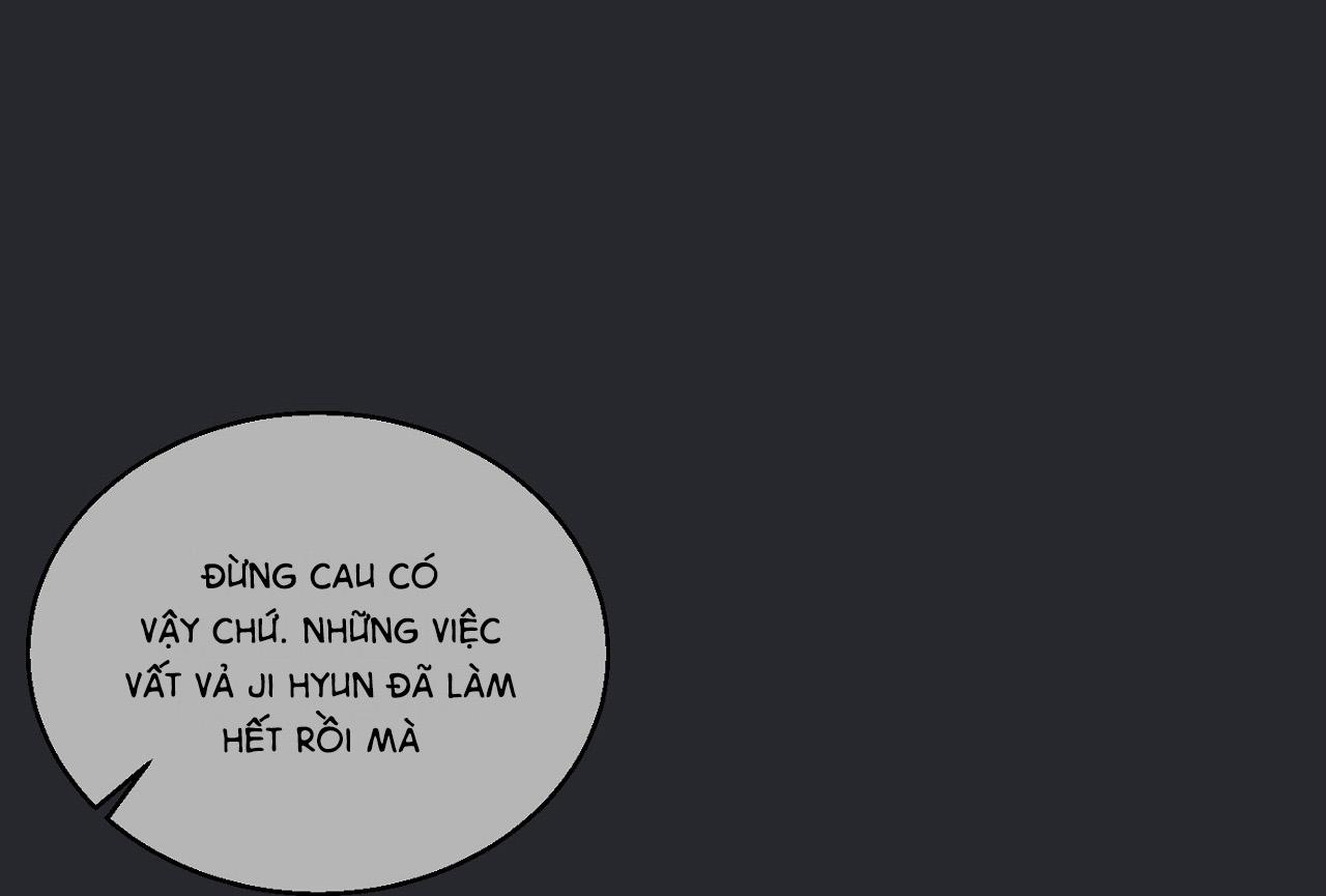 Trang 115