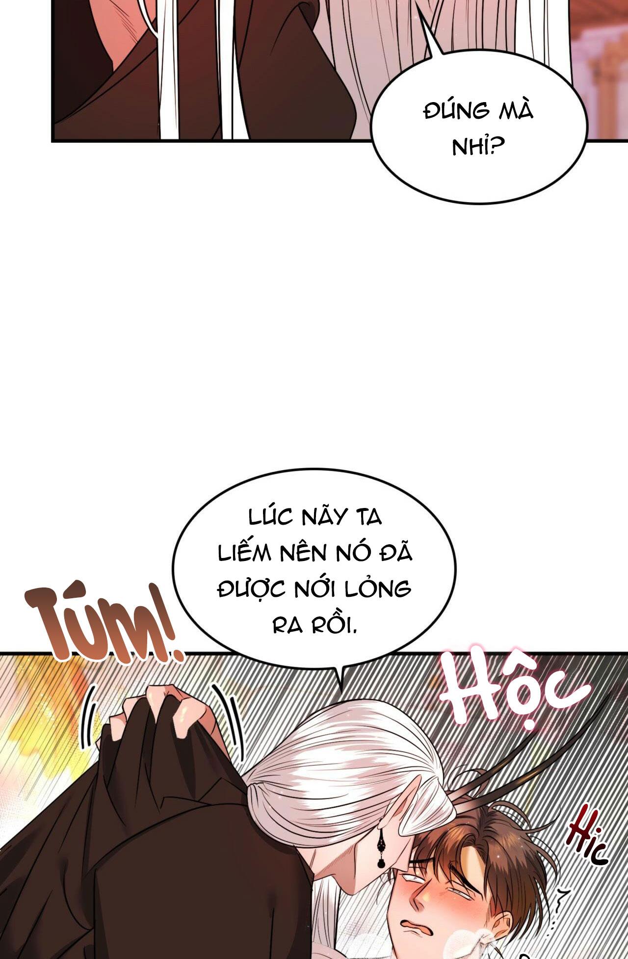 Trang 38