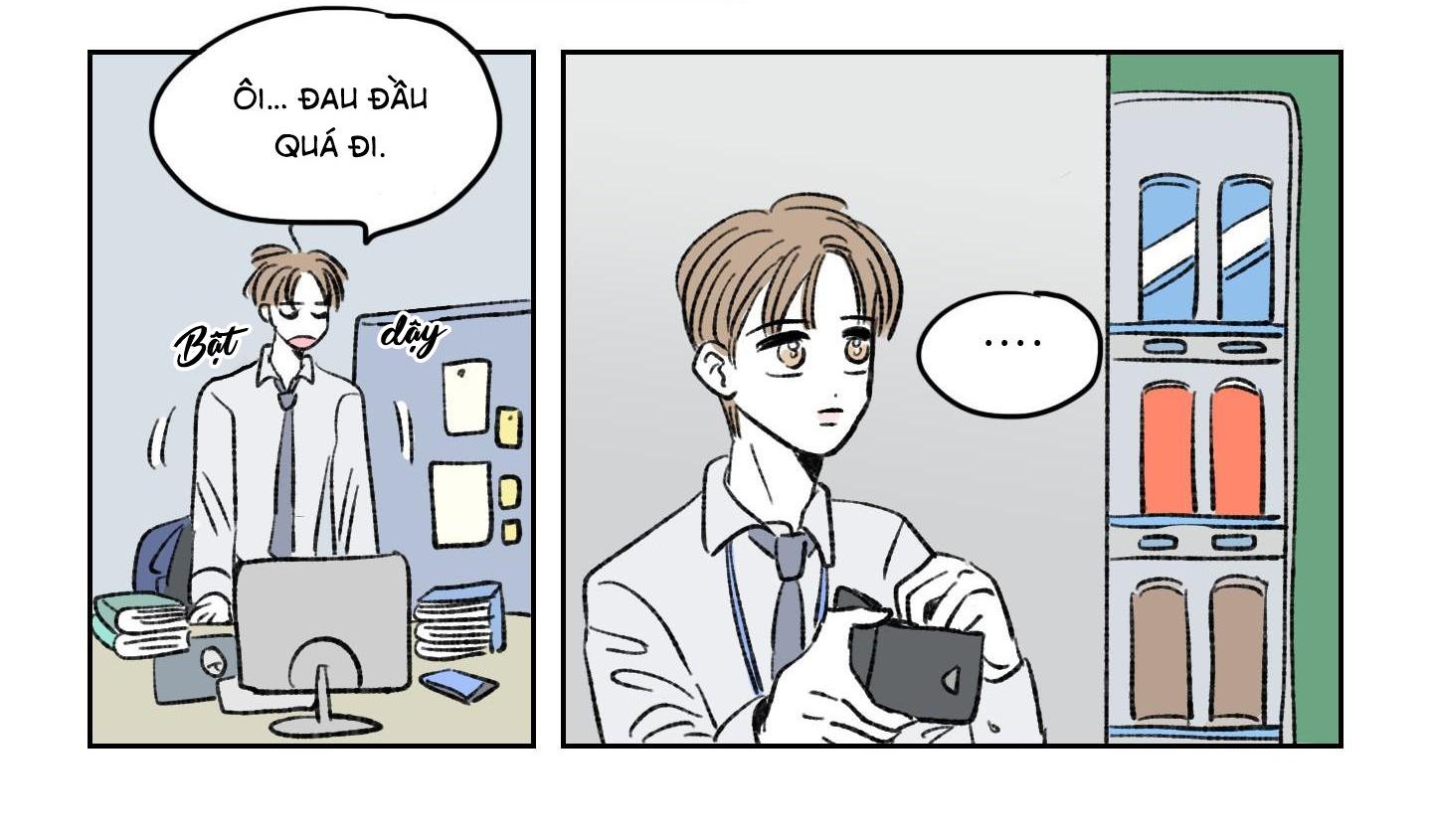 Trang 57