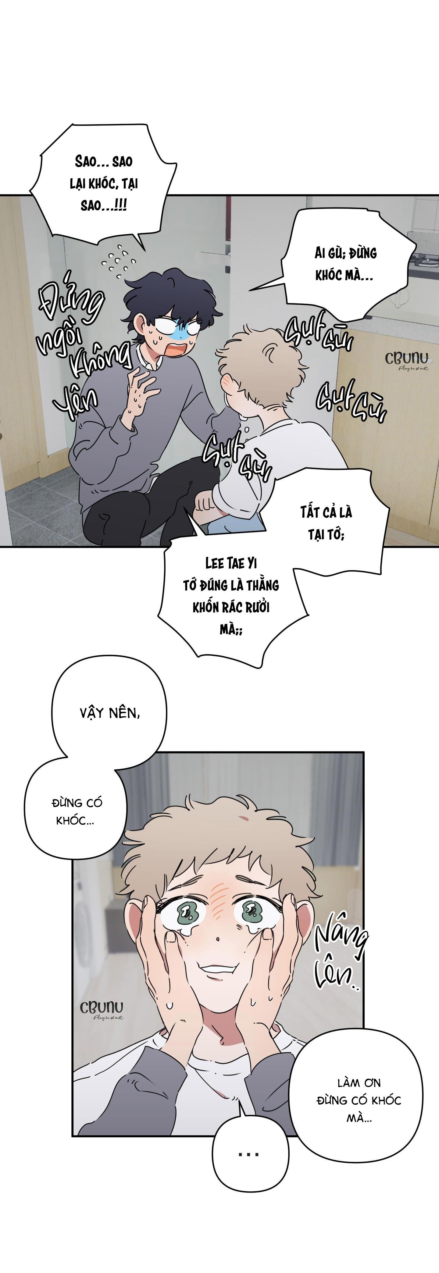 Trang 42
