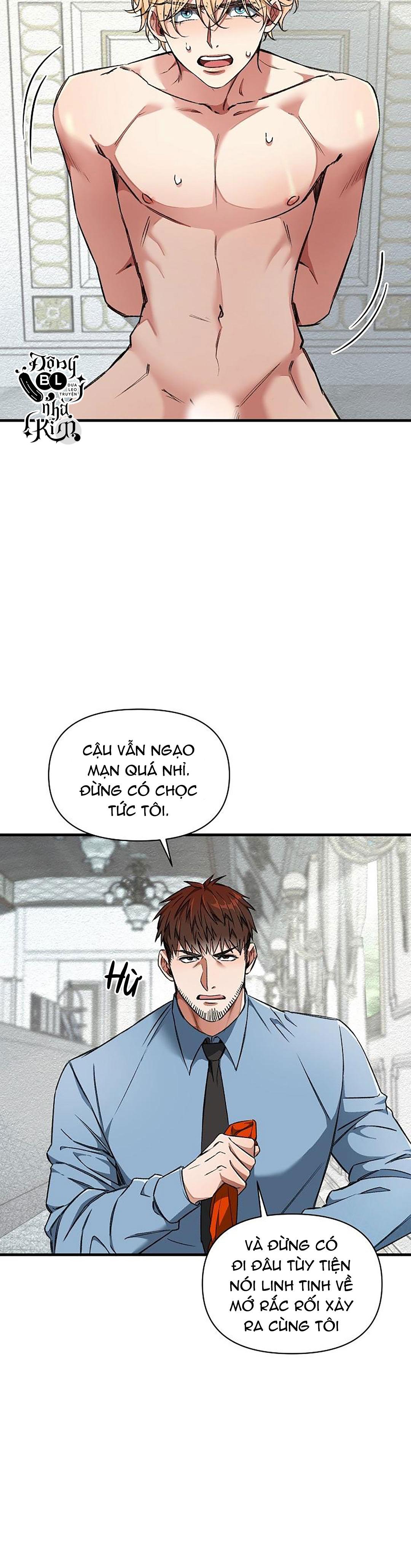 Trang 28