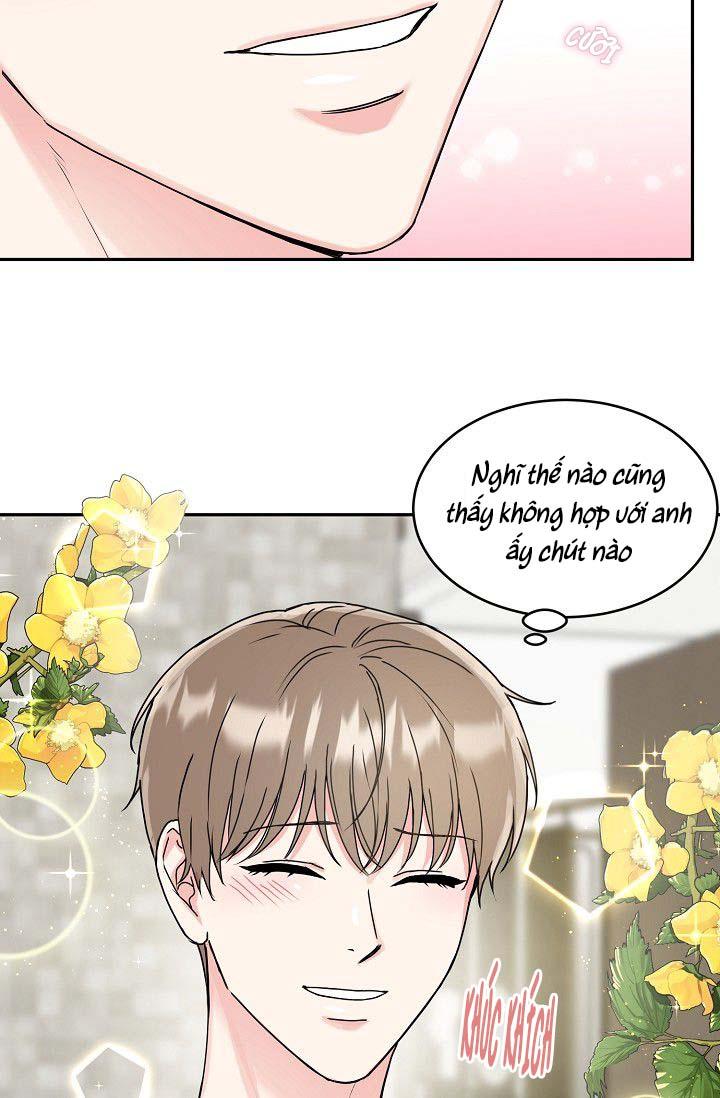 Trang 62