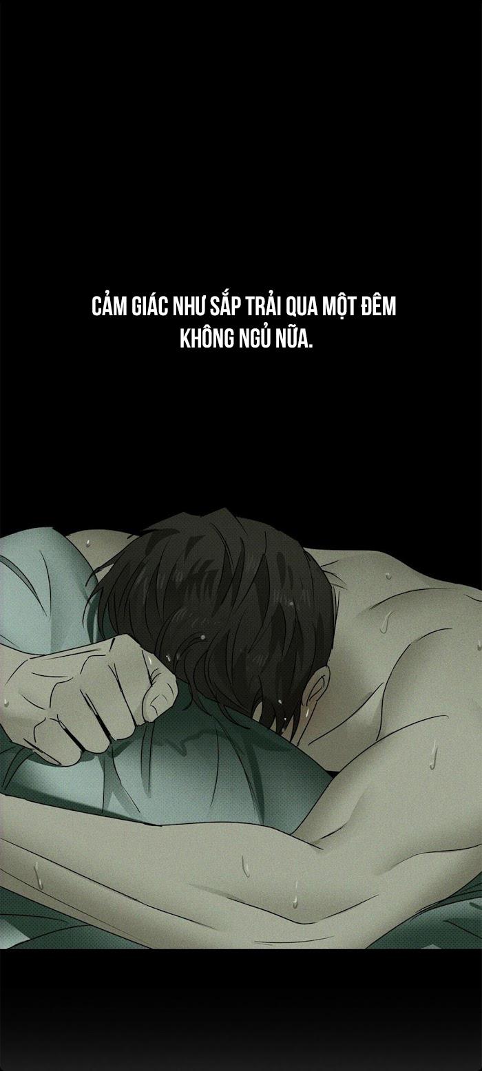 Trang 68