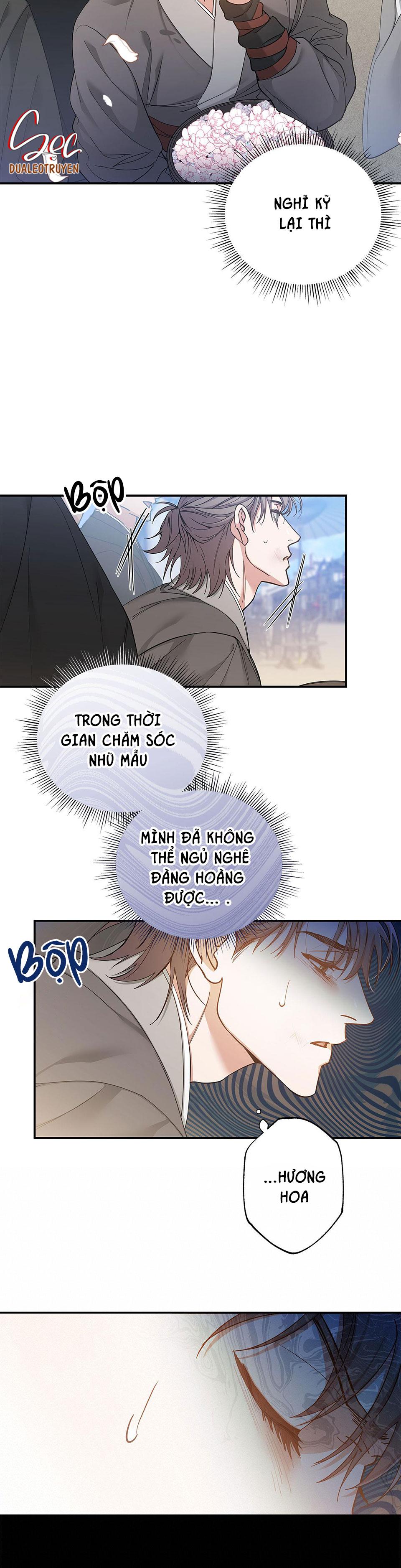 Trang 32