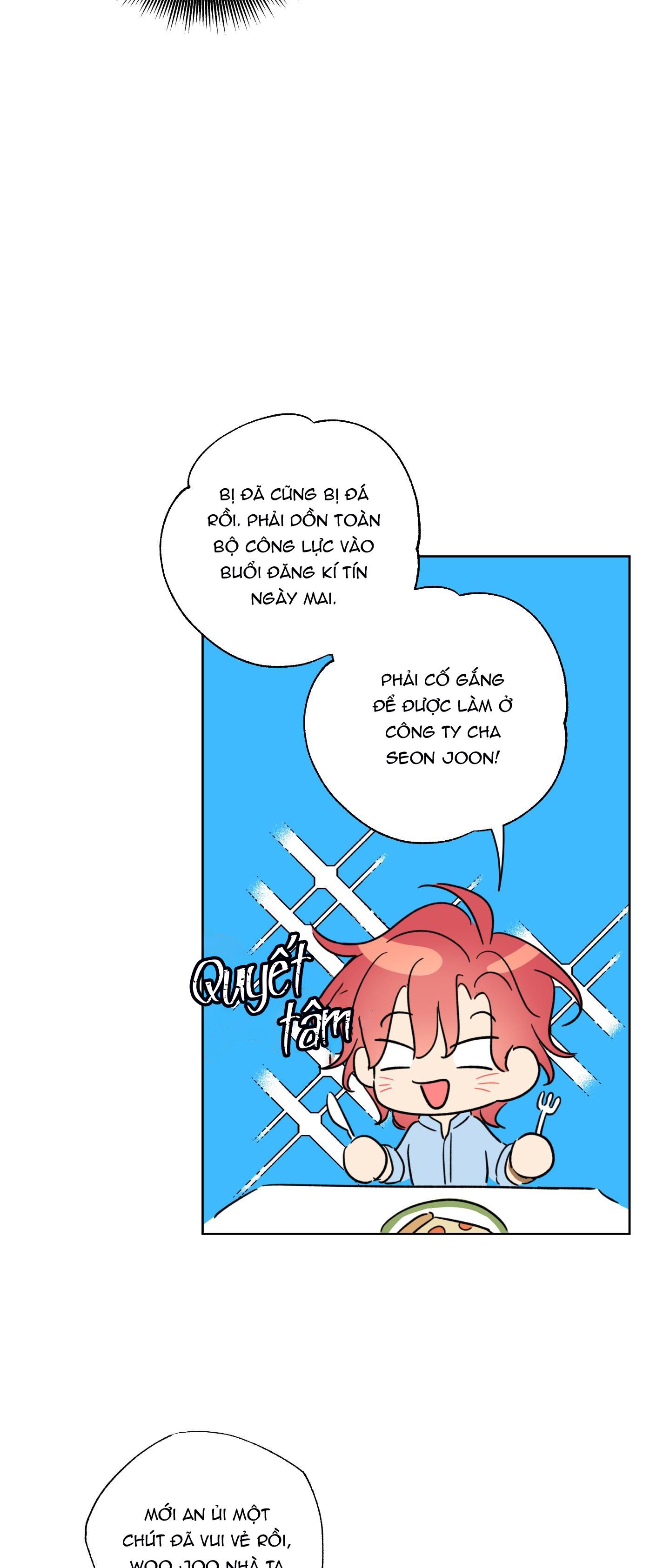 Trang 54