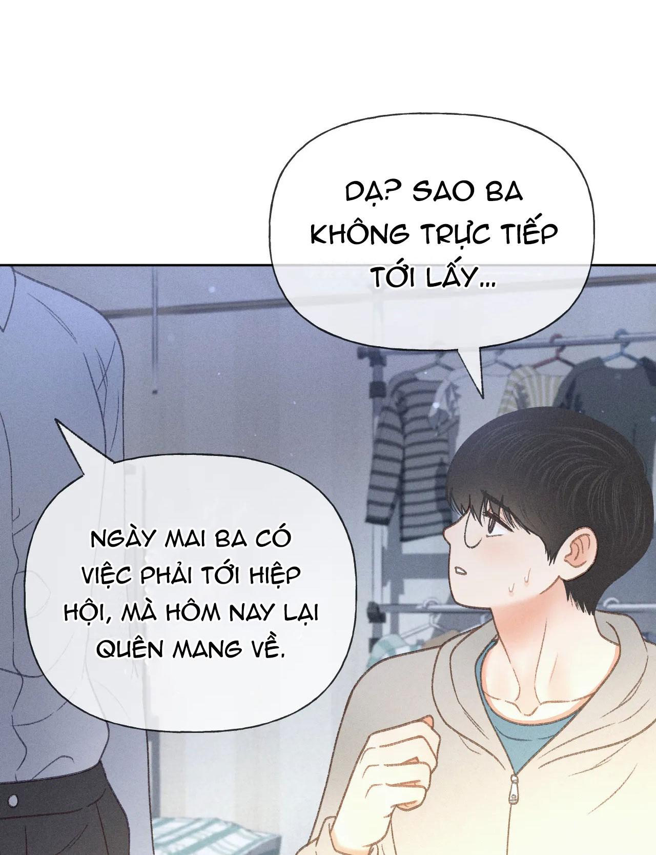 Trang 72