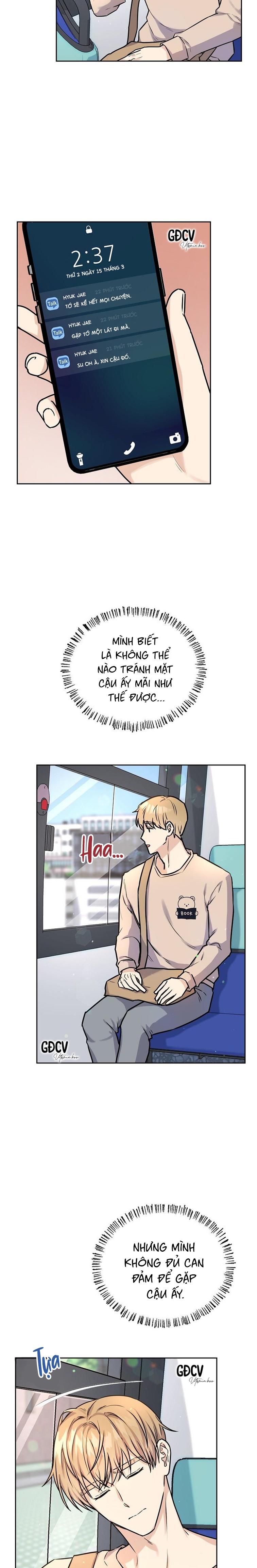 Trang 15