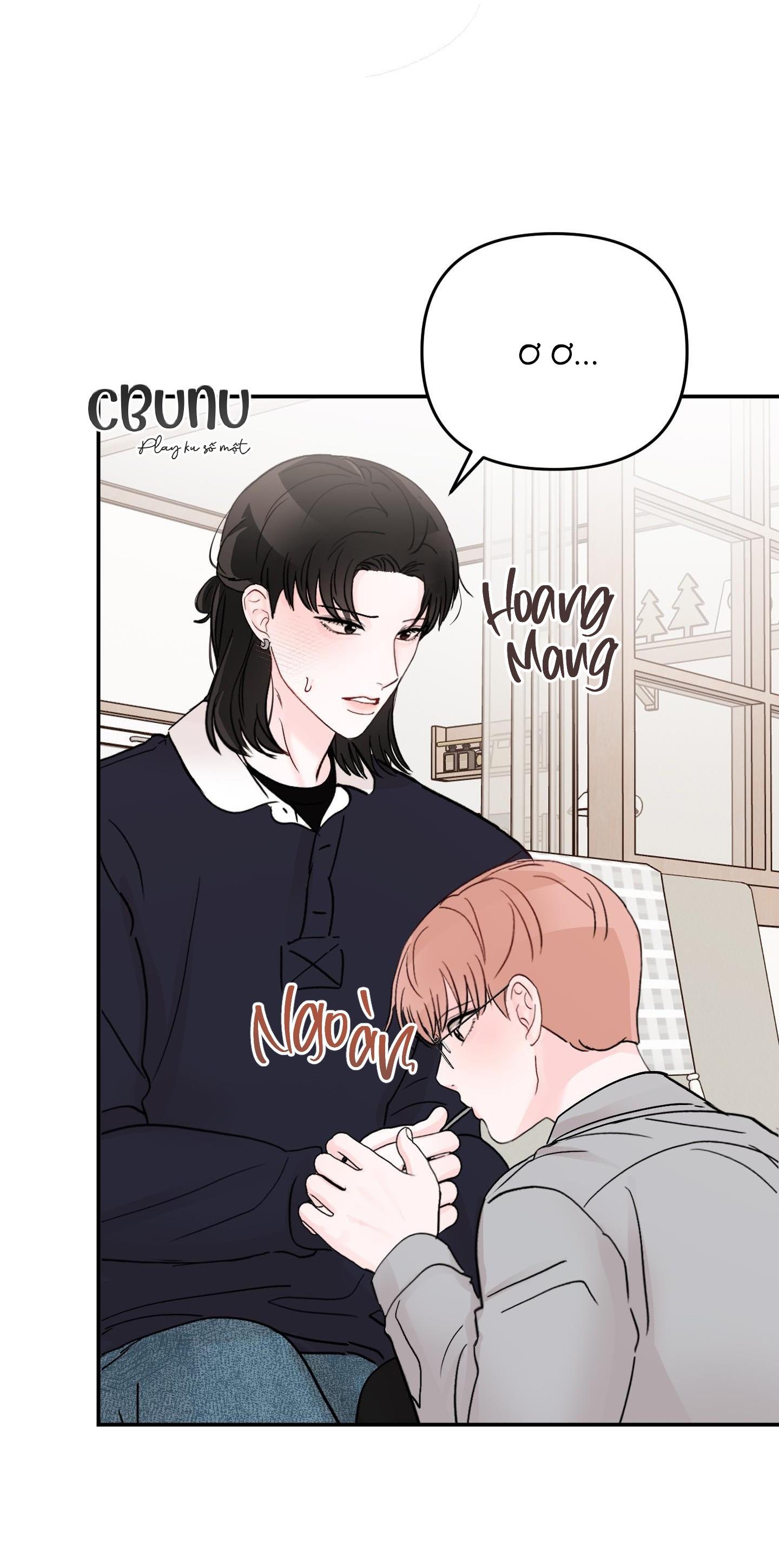 Trang 55