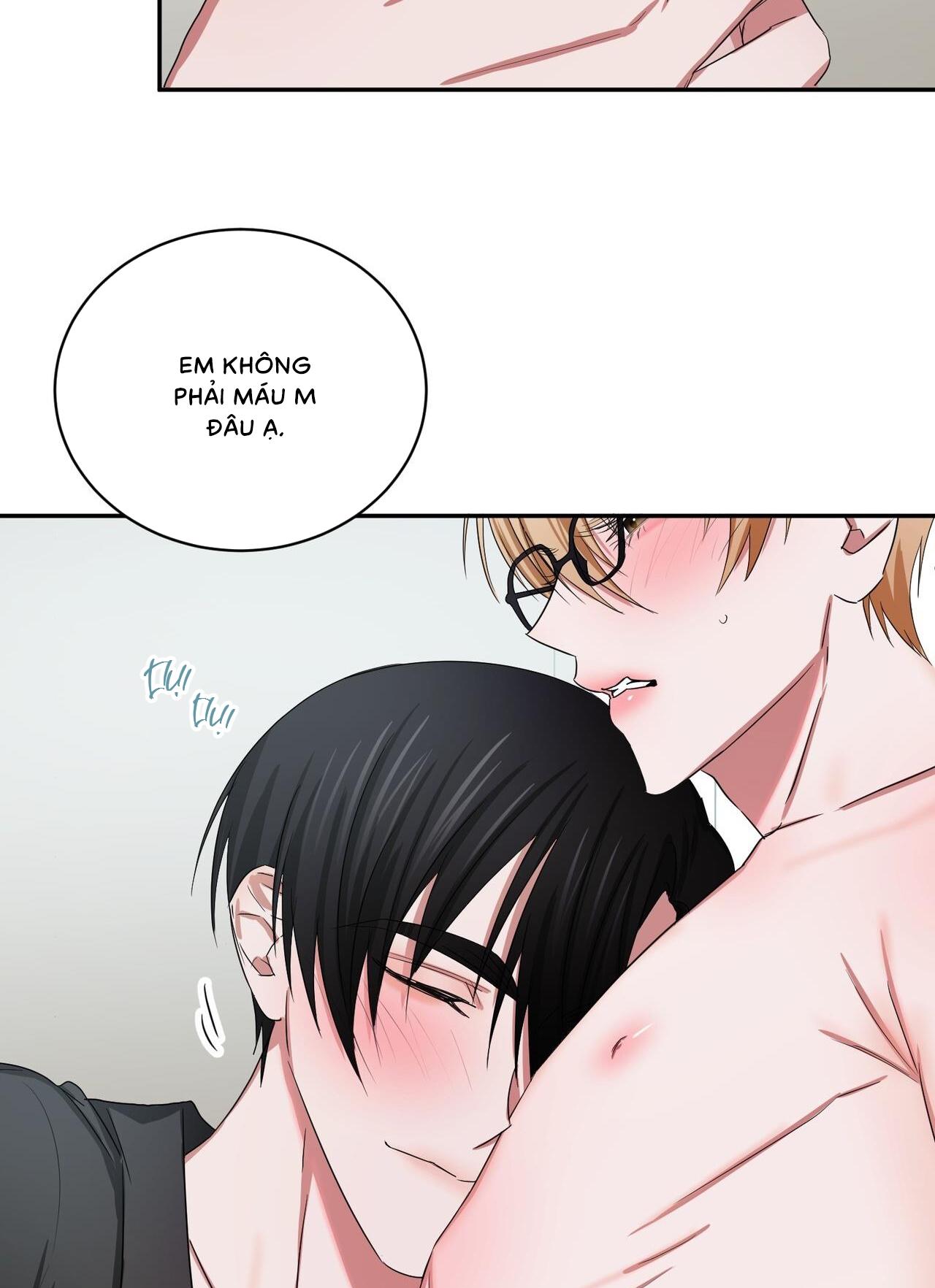 Trang 58