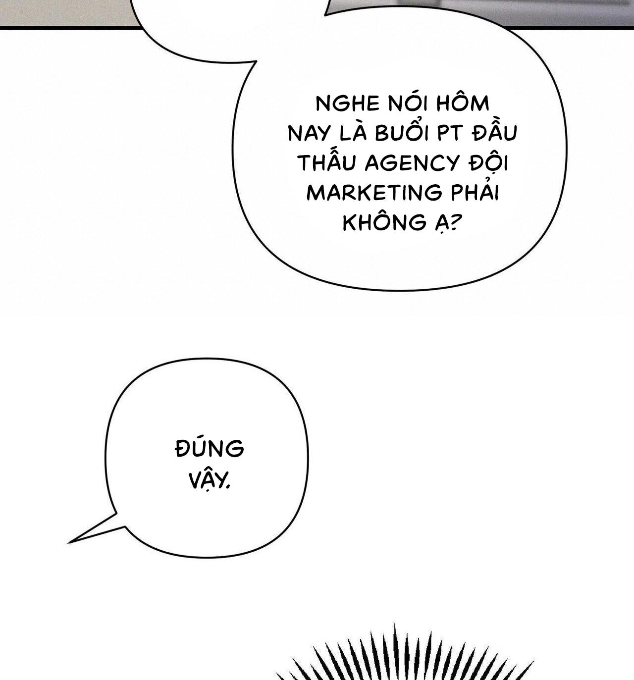 Trang 70