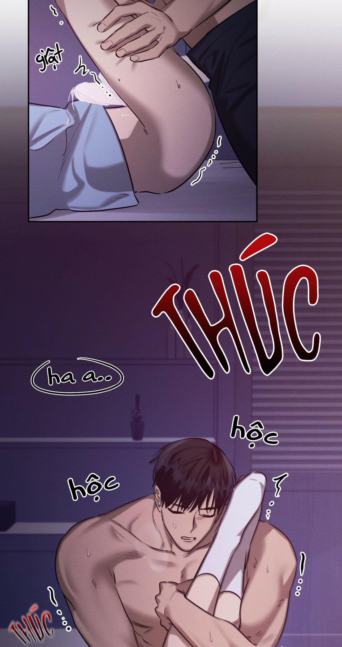 Trang 45