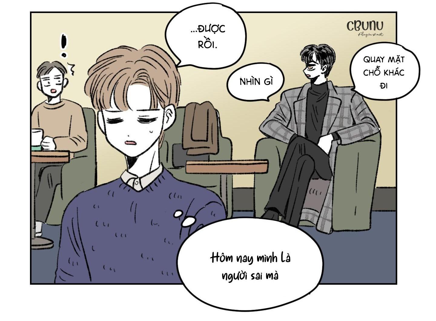 Trang 50