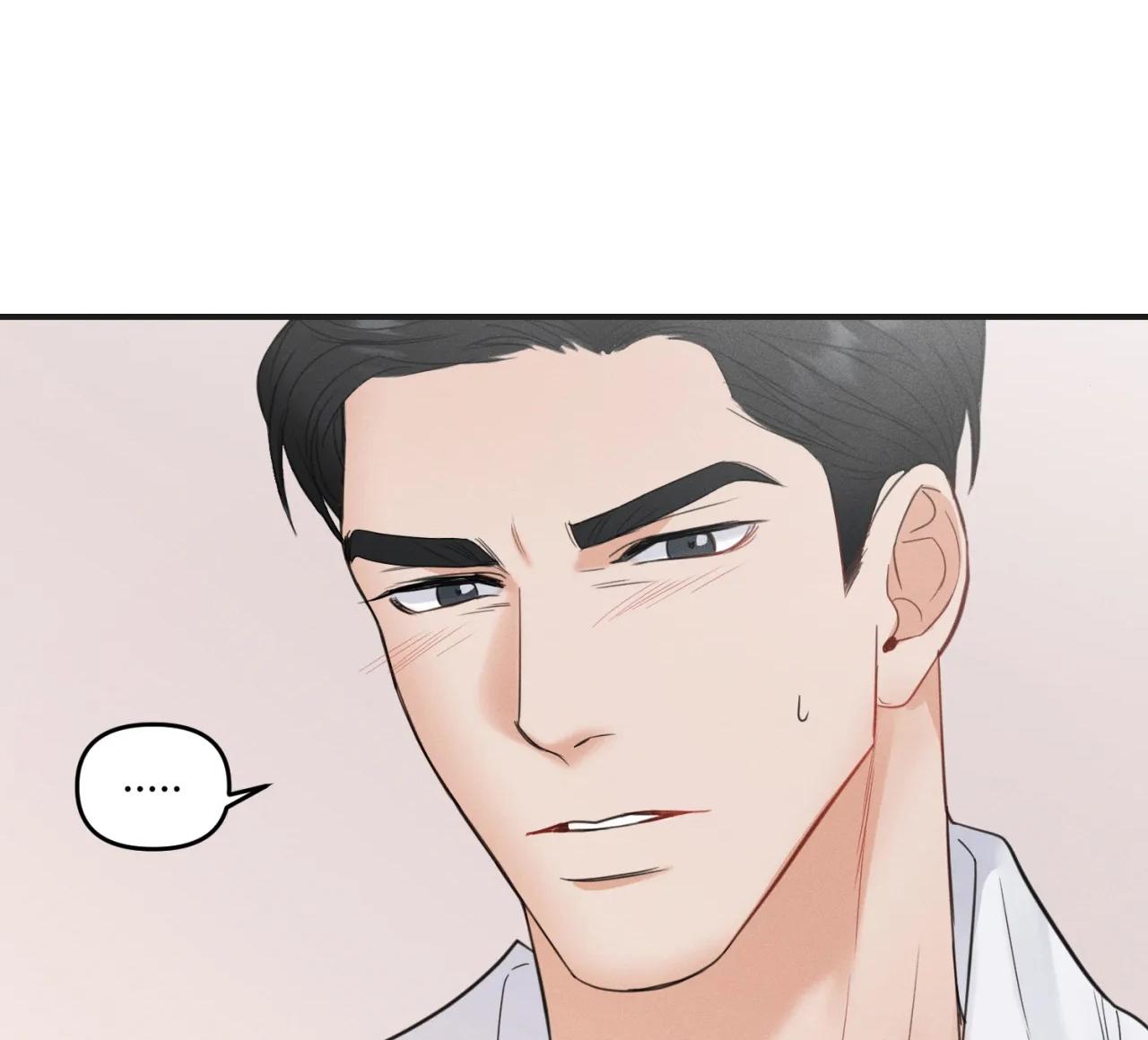 Trang 114