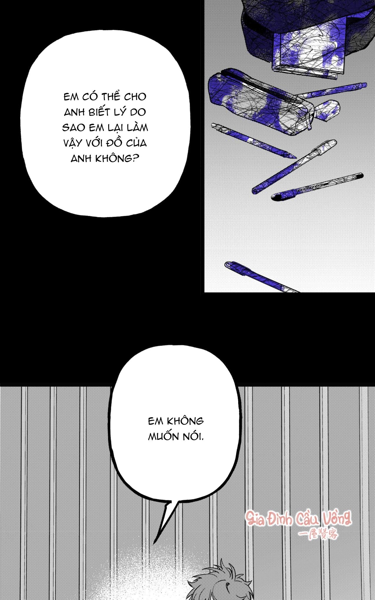Trang 90