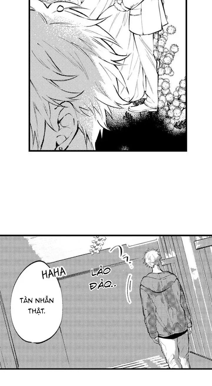 Trang 24