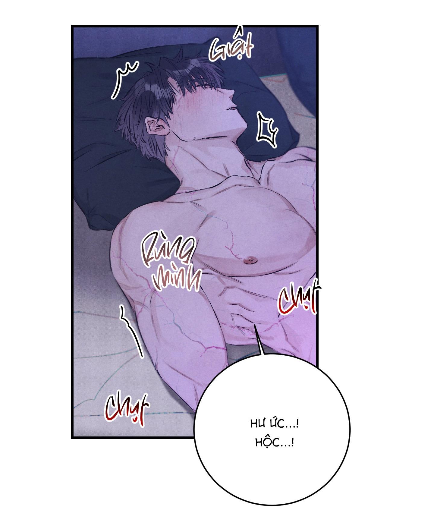 Trang 95