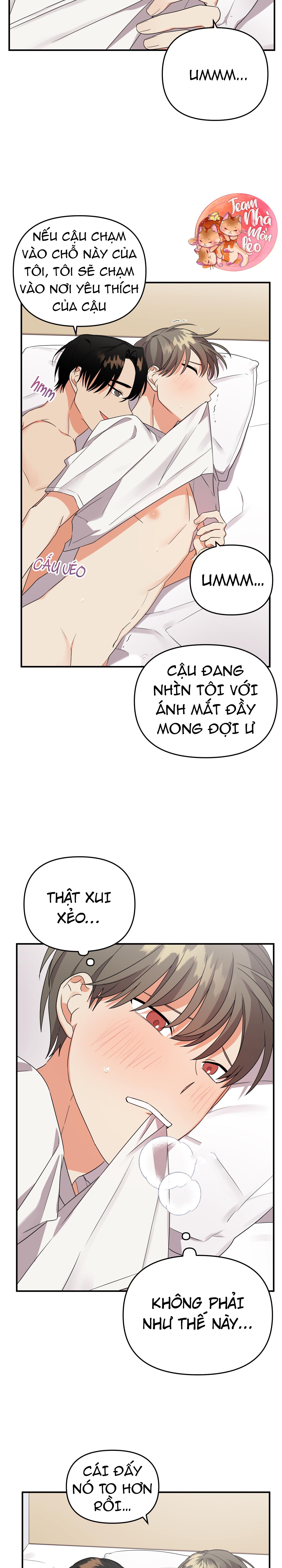 Trang 18