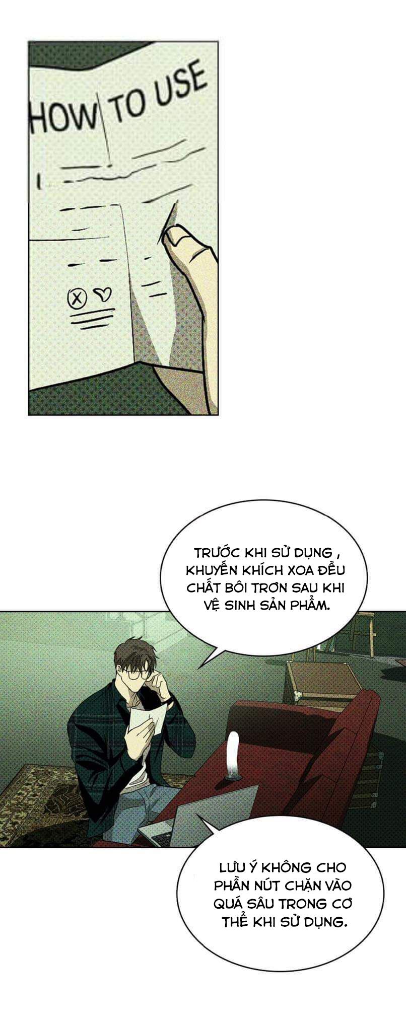 Trang 17
