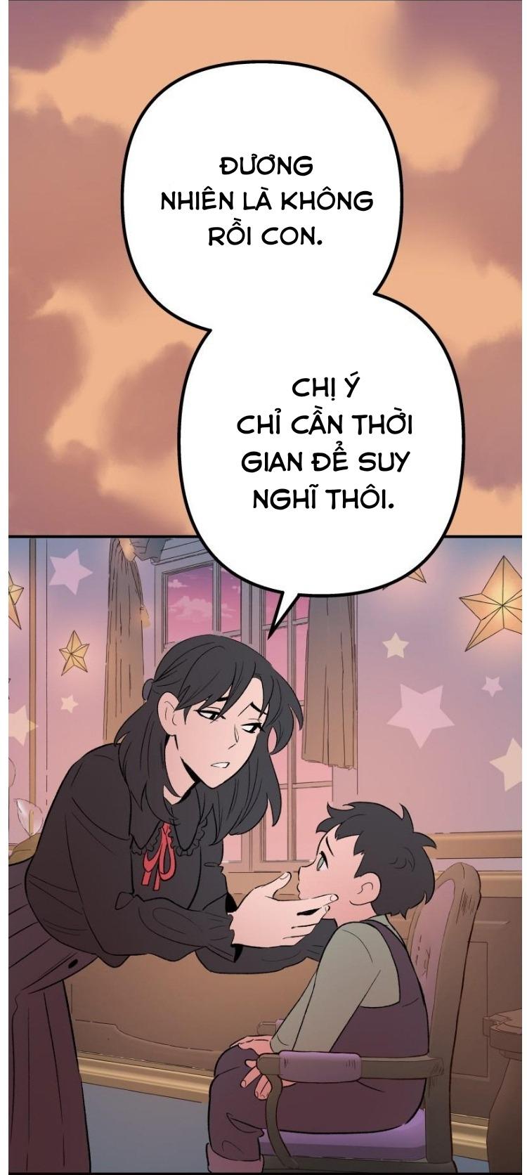Trang 80