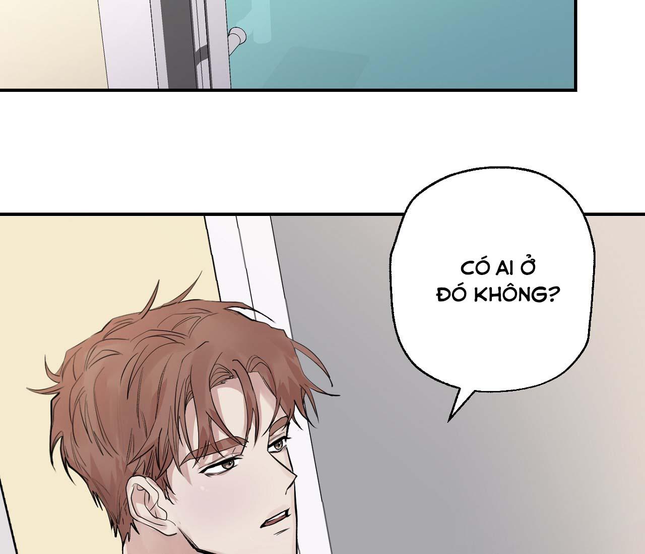 Trang 63