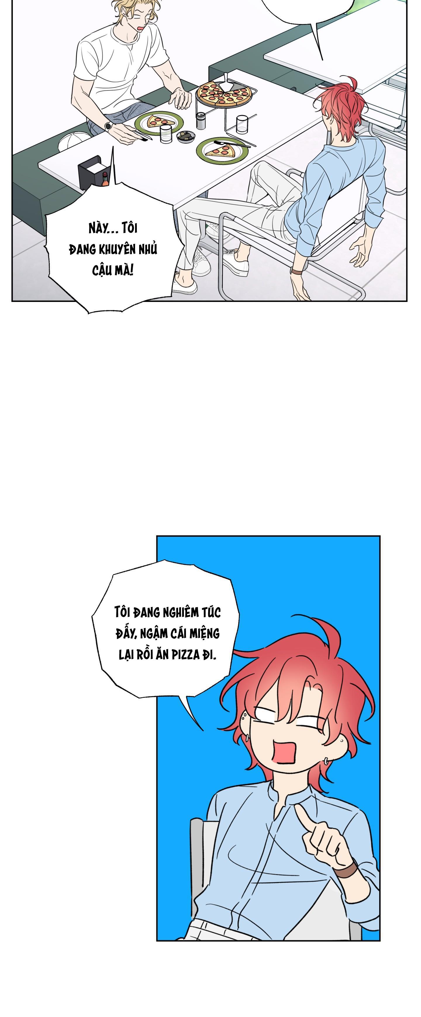 Trang 45