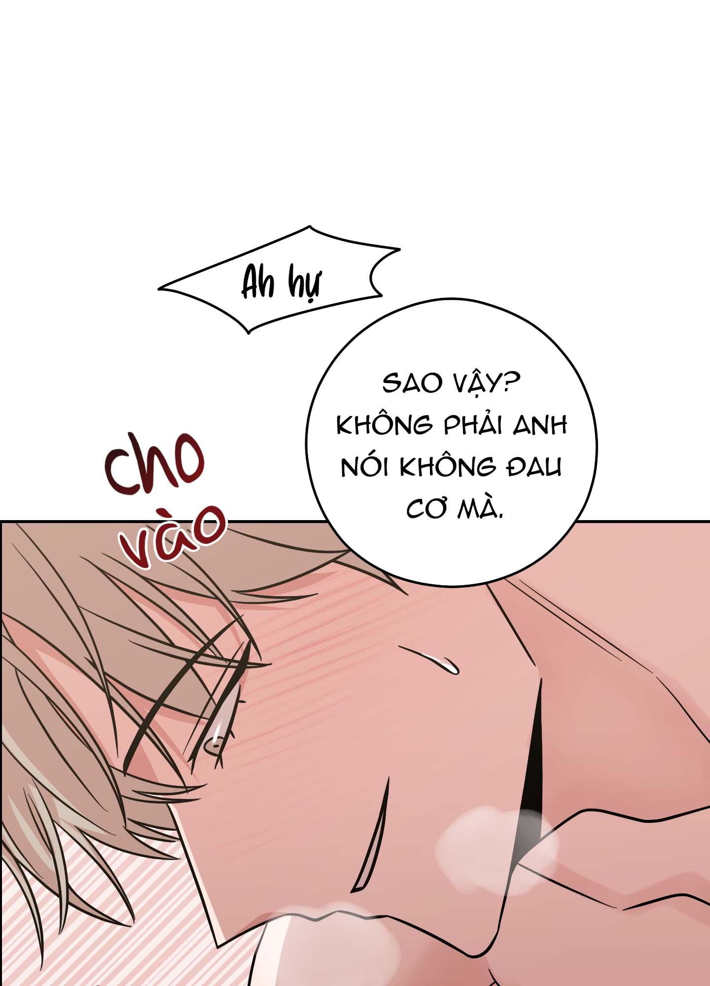 Trang 82