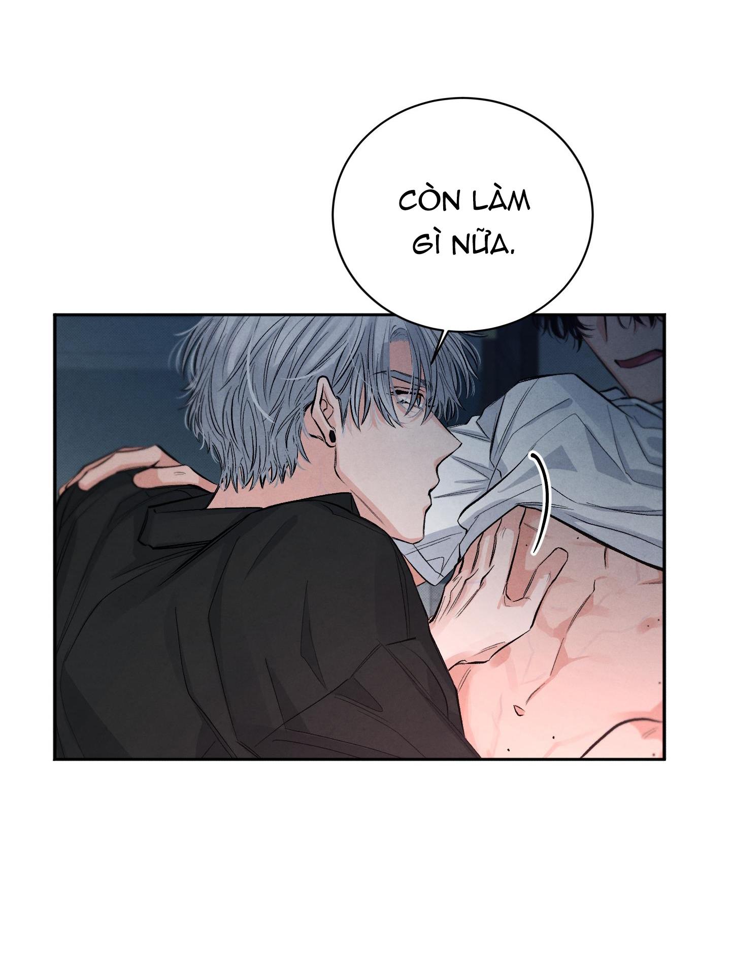 Trang 61
