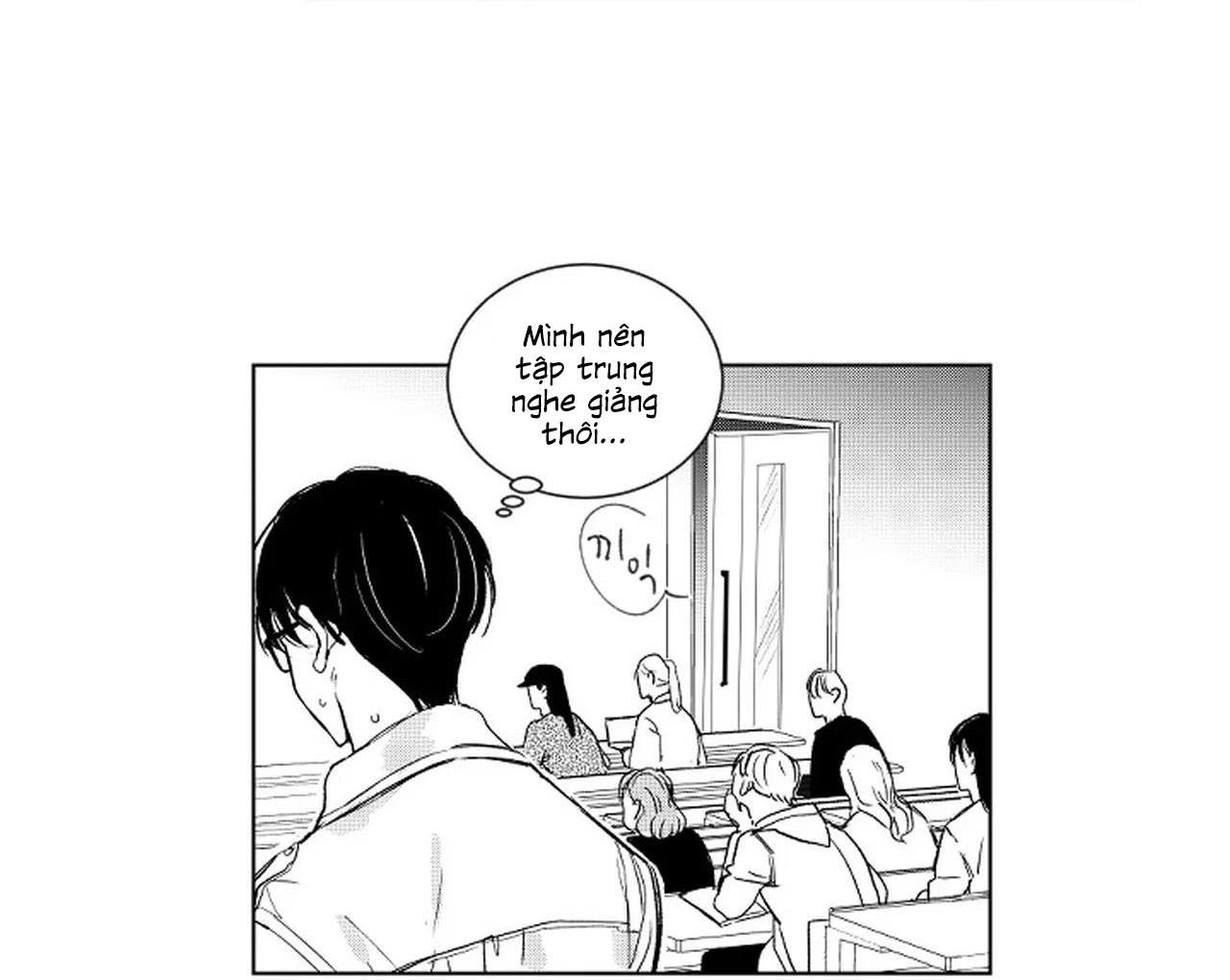 Trang 73
