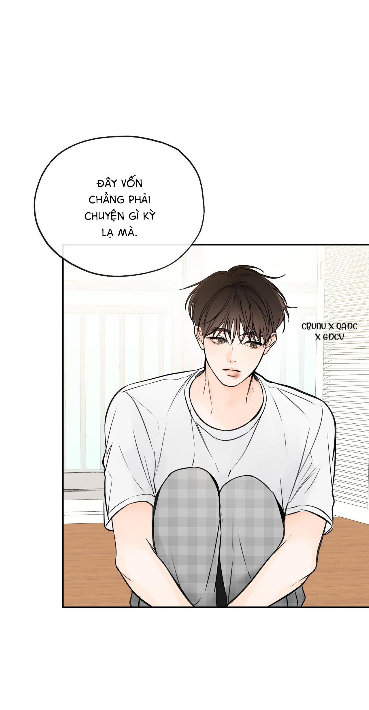 Trang 74