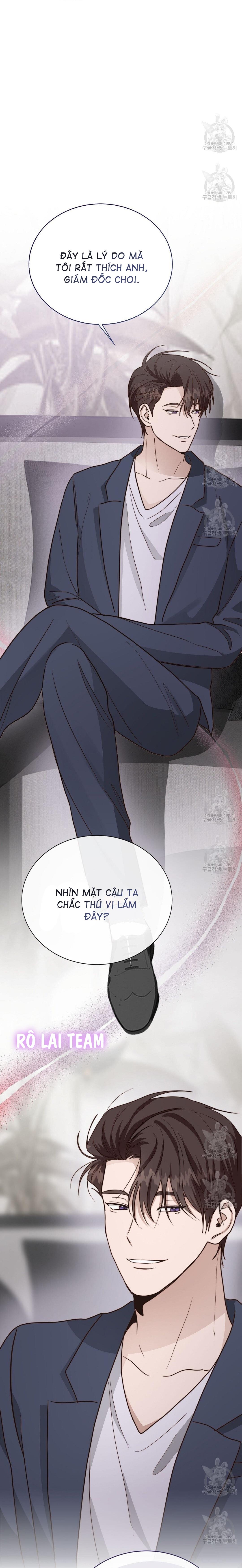 Trang 76