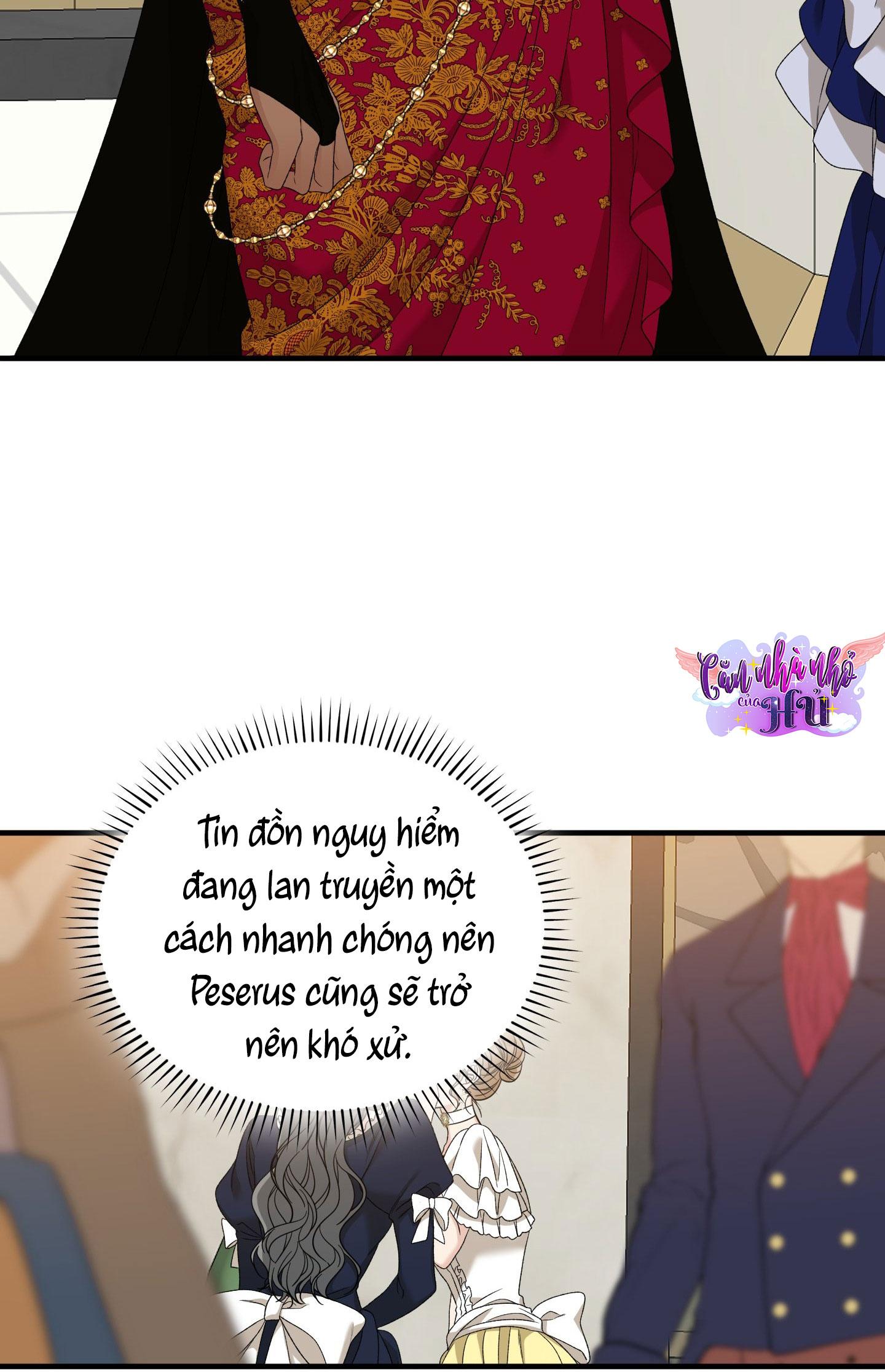 Trang 67
