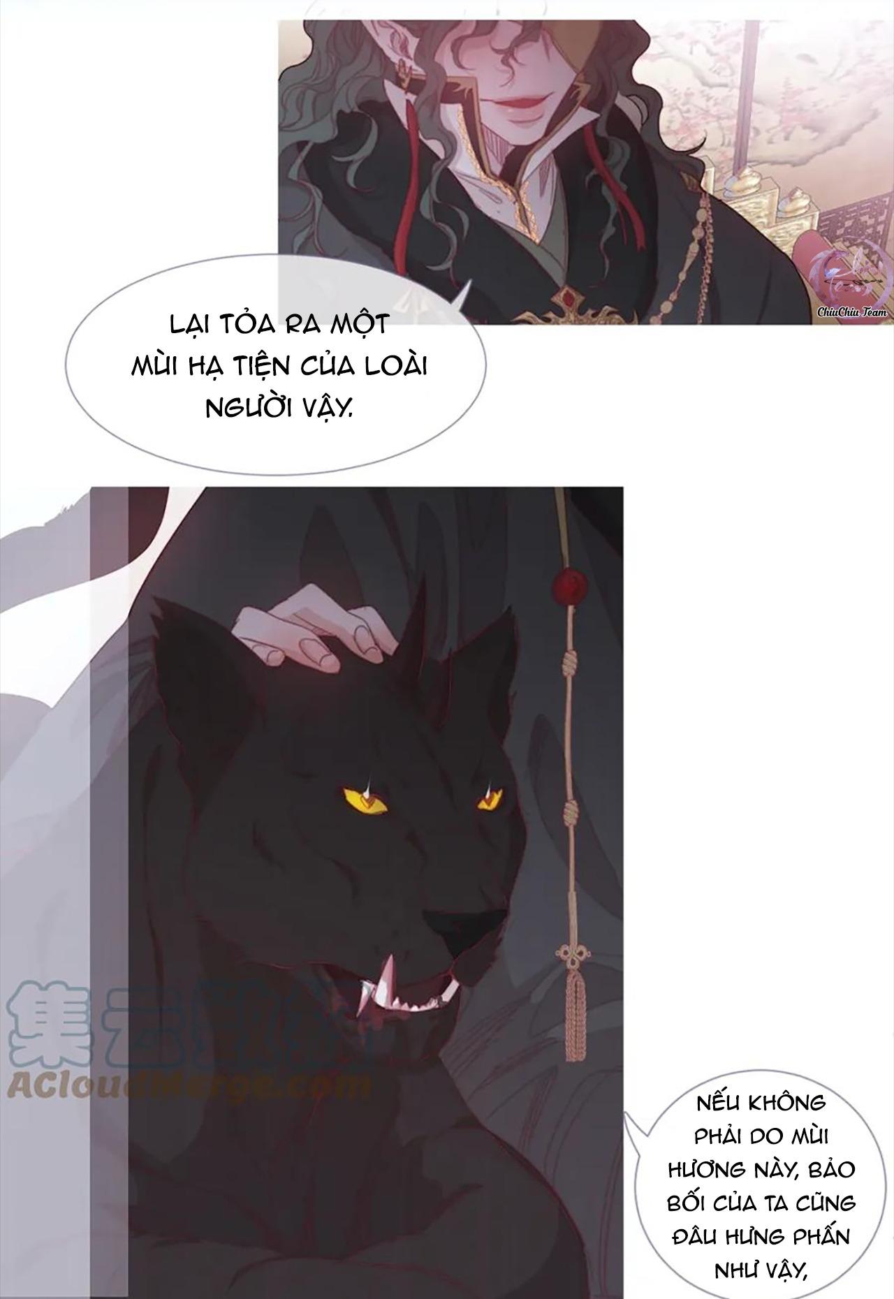 Trang 40