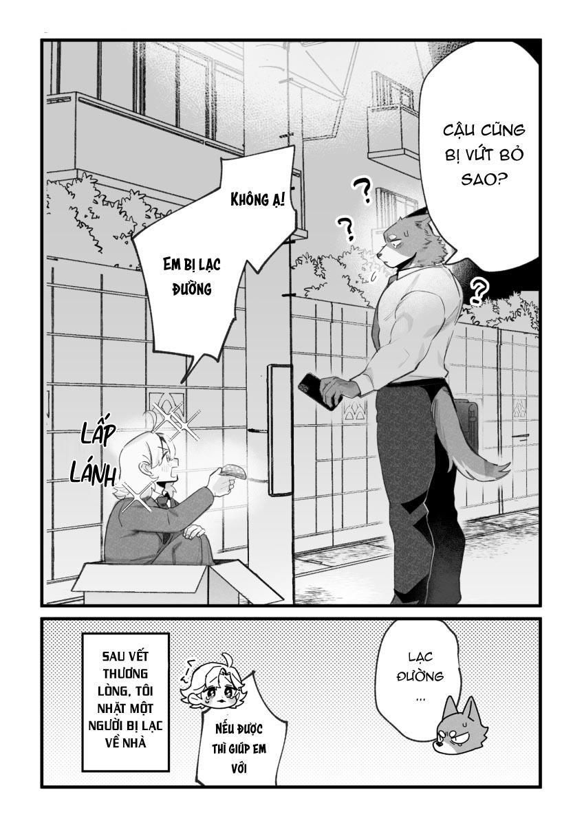 Trang 5