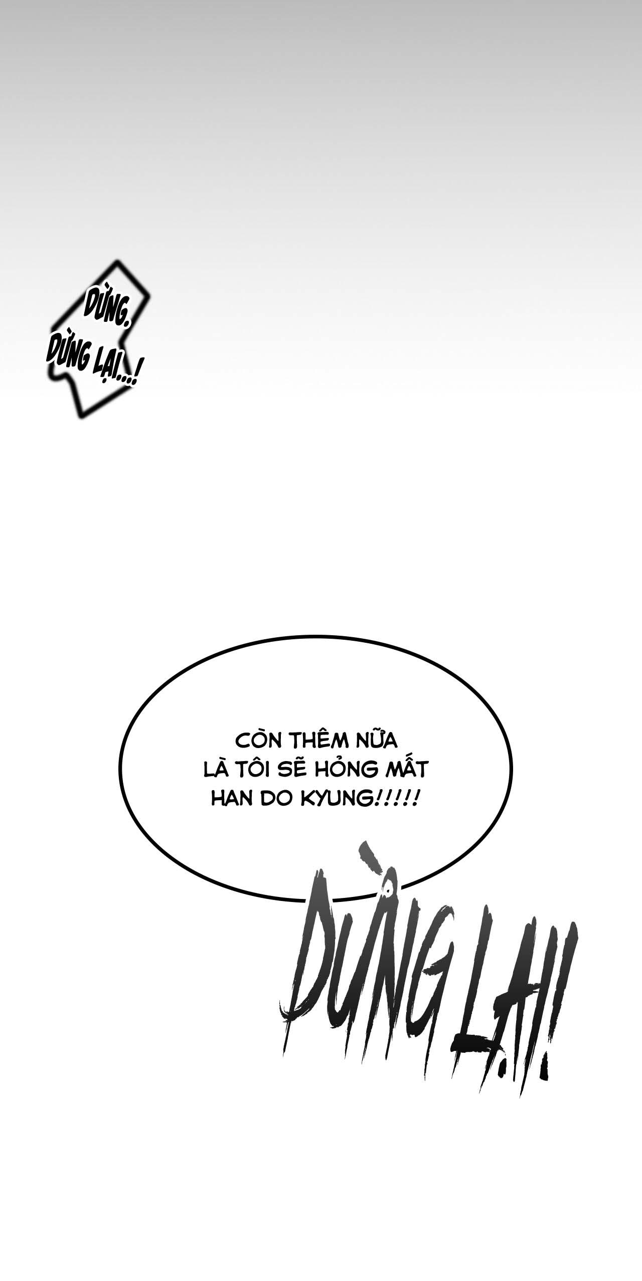 Trang 87