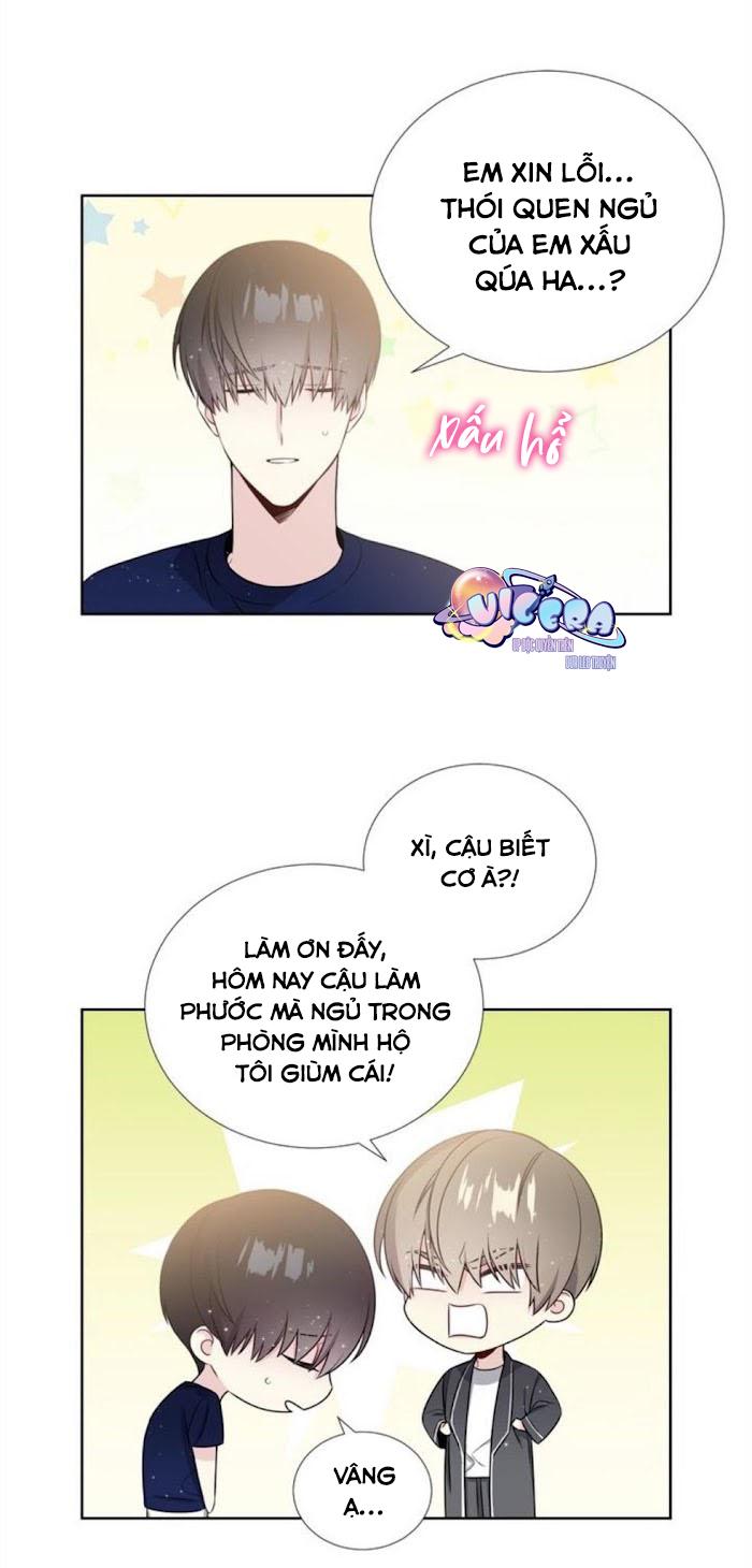 Trang 26