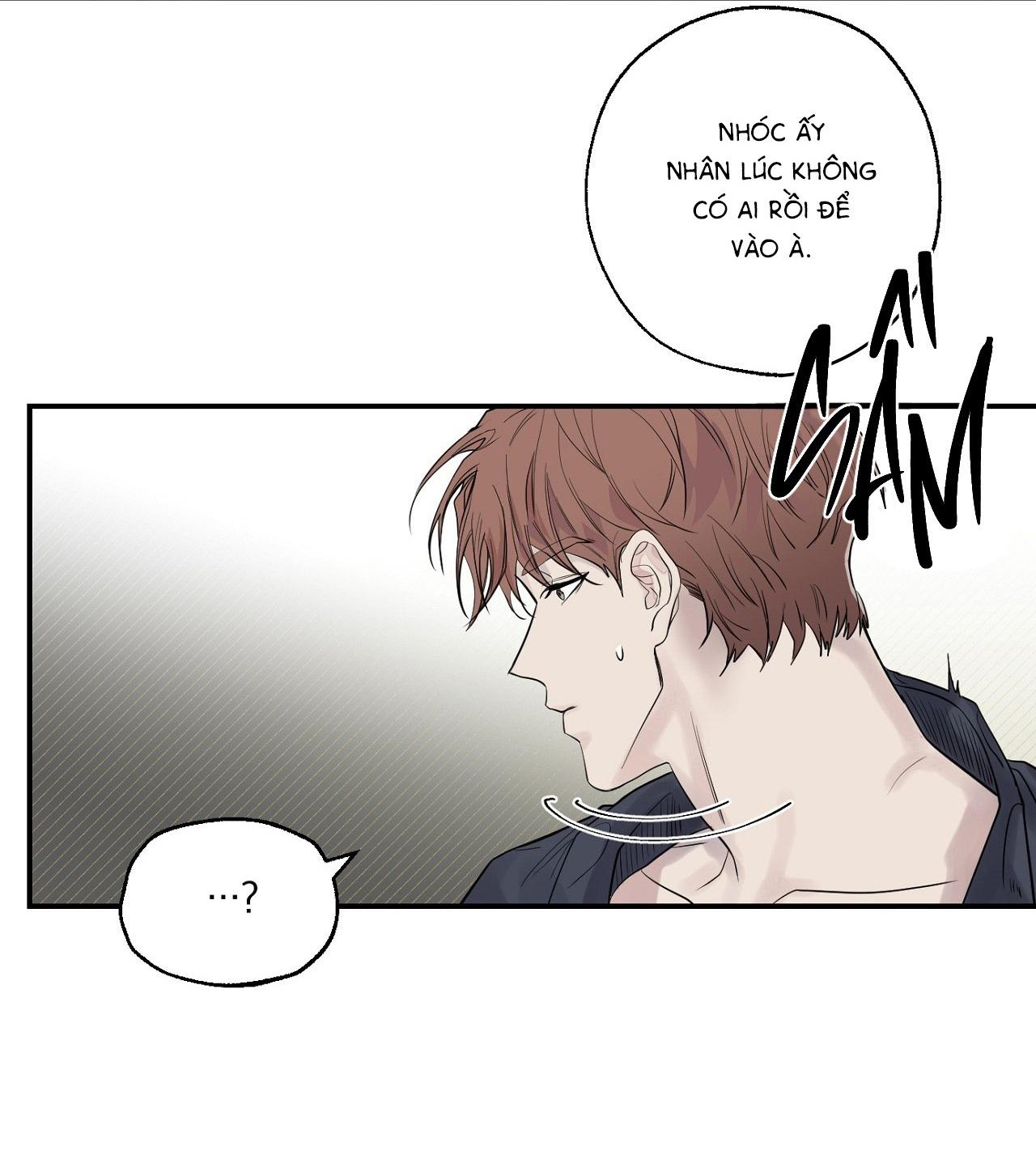 Trang 65