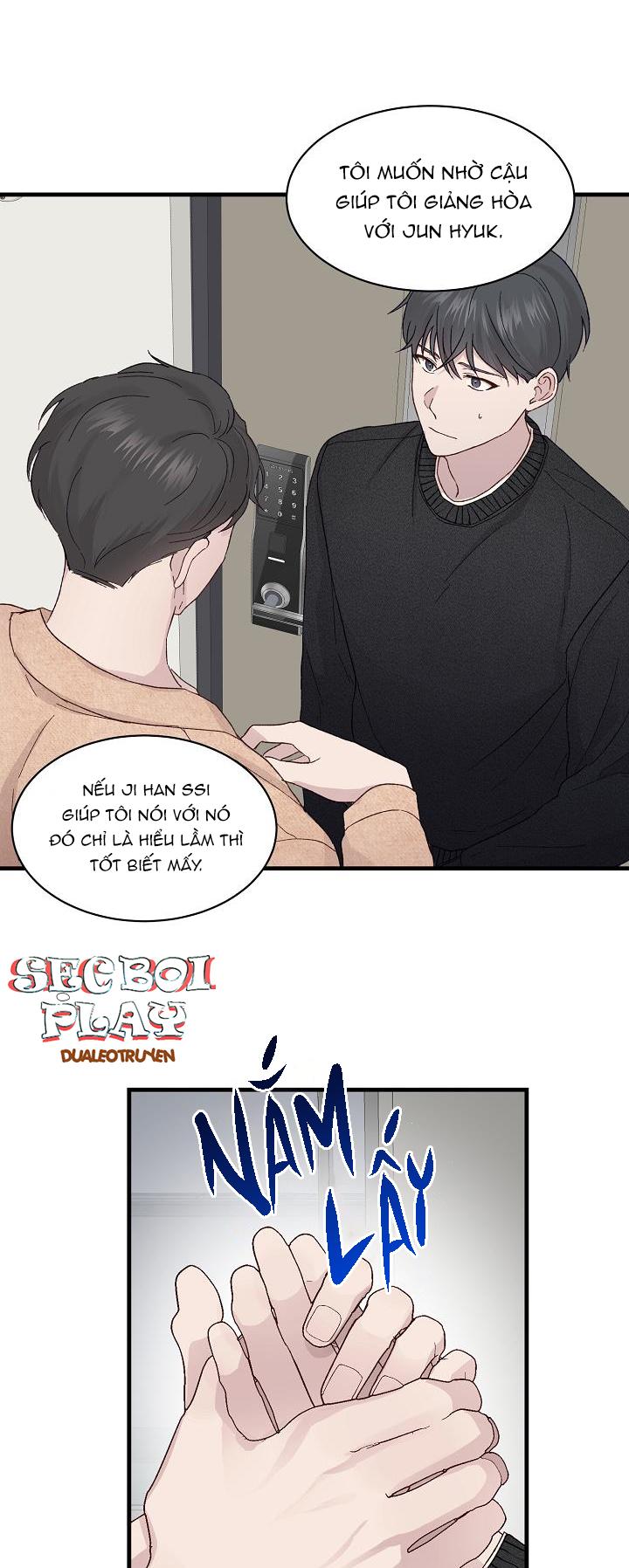 Trang 19