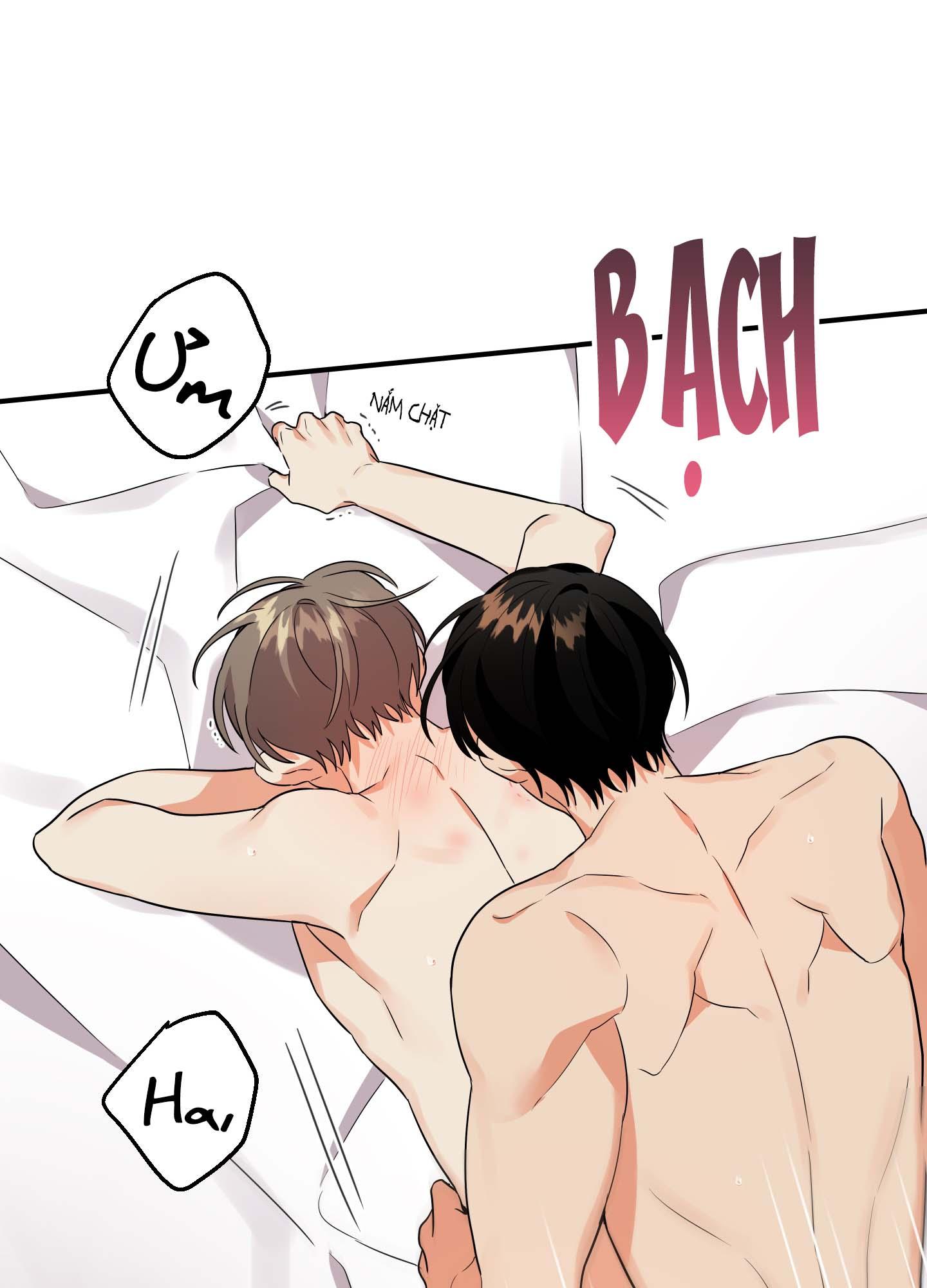 Trang 46