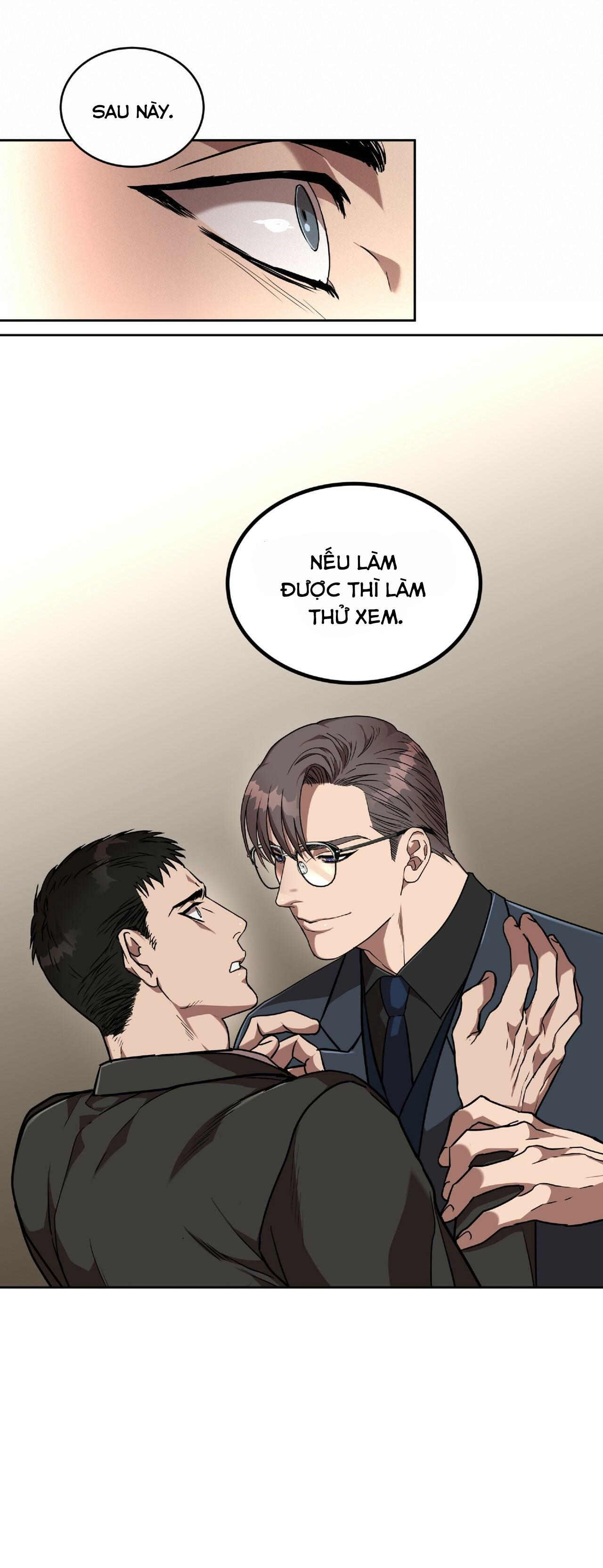 Trang 36