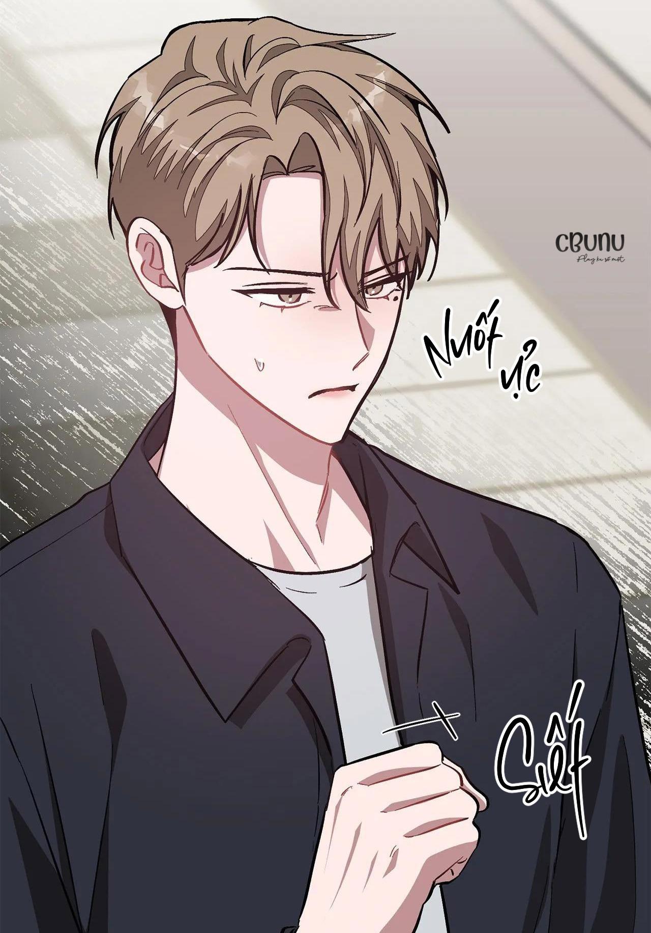 Trang 104