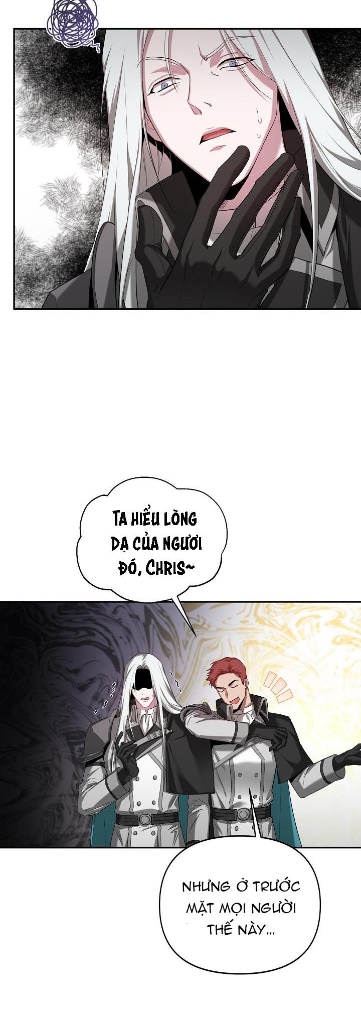 Trang 66