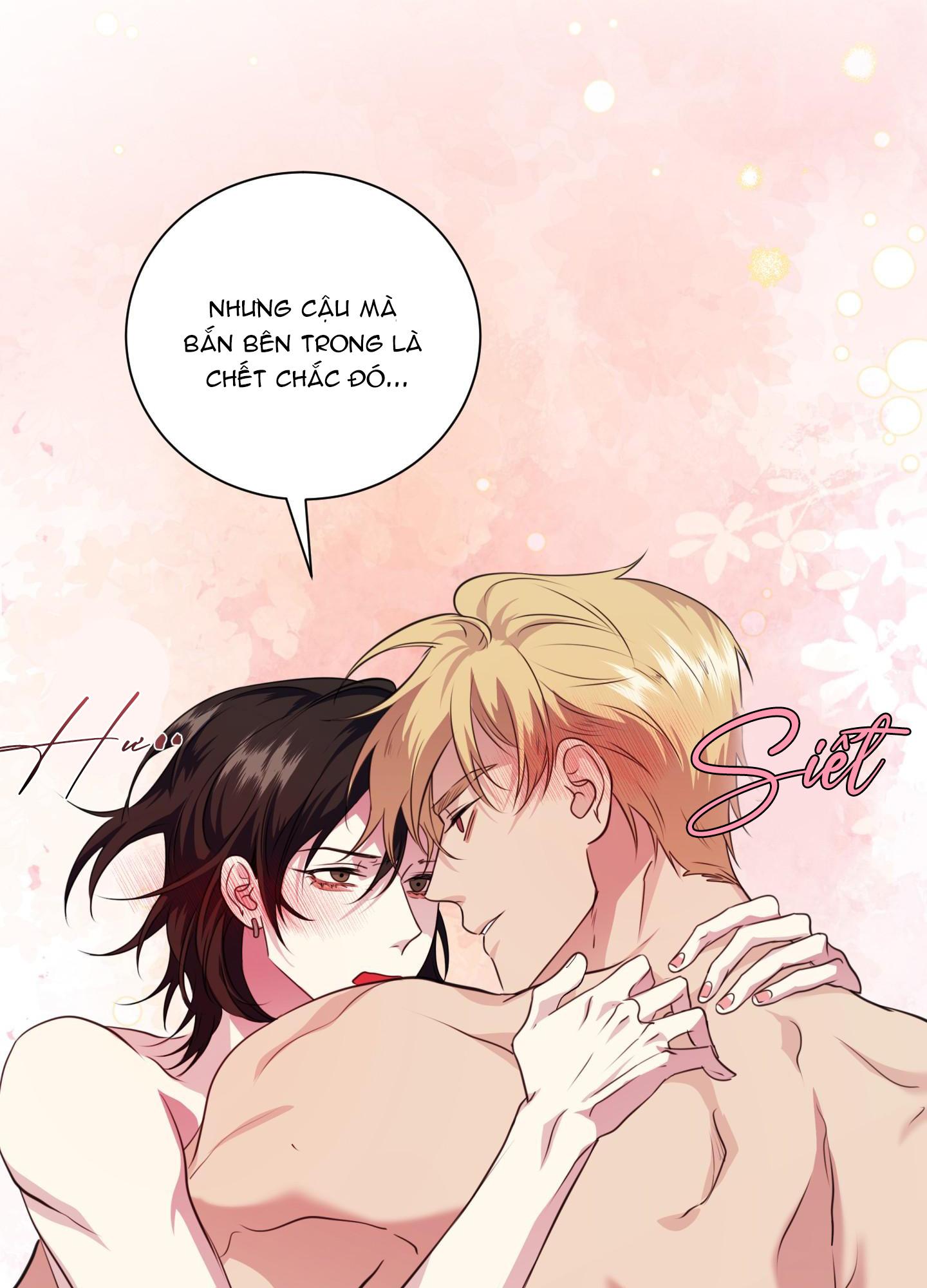 Trang 120