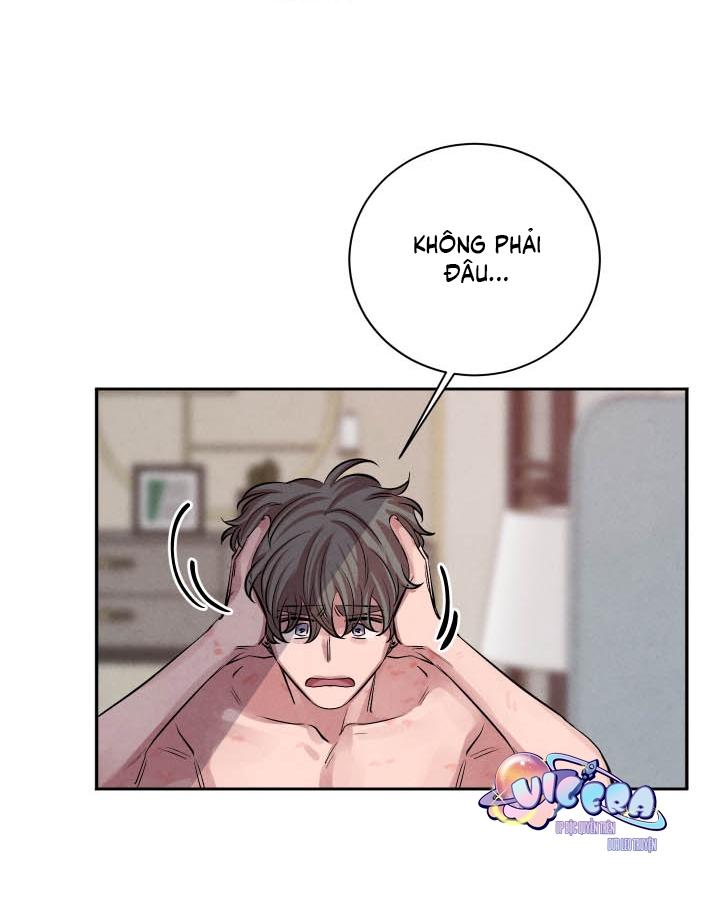 Trang 43