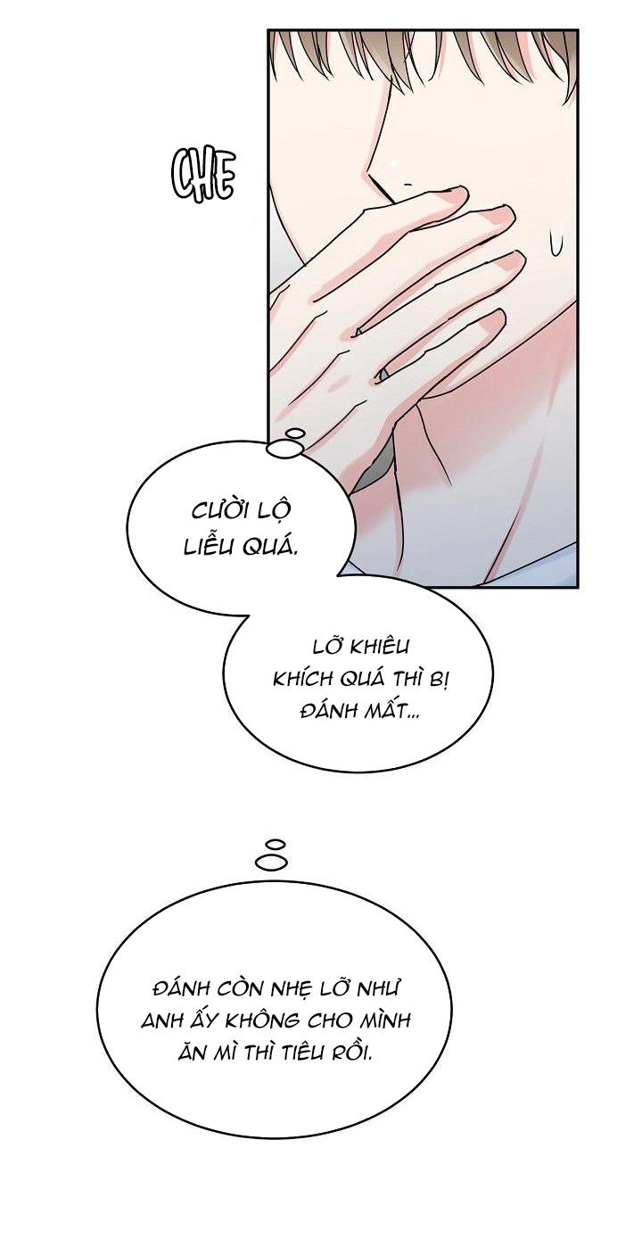 Trang 54