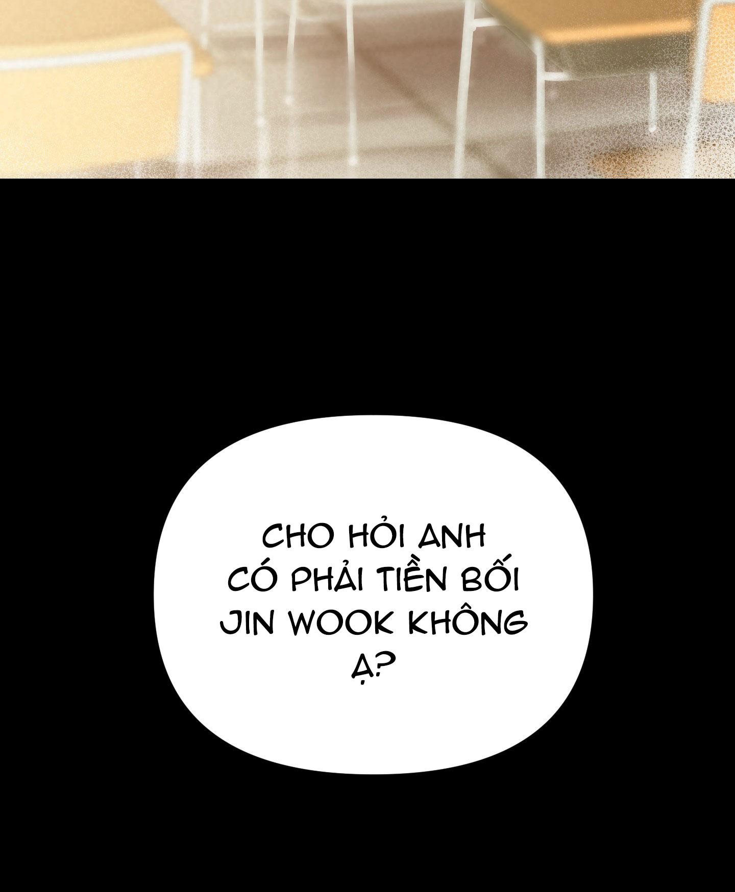 Trang 119
